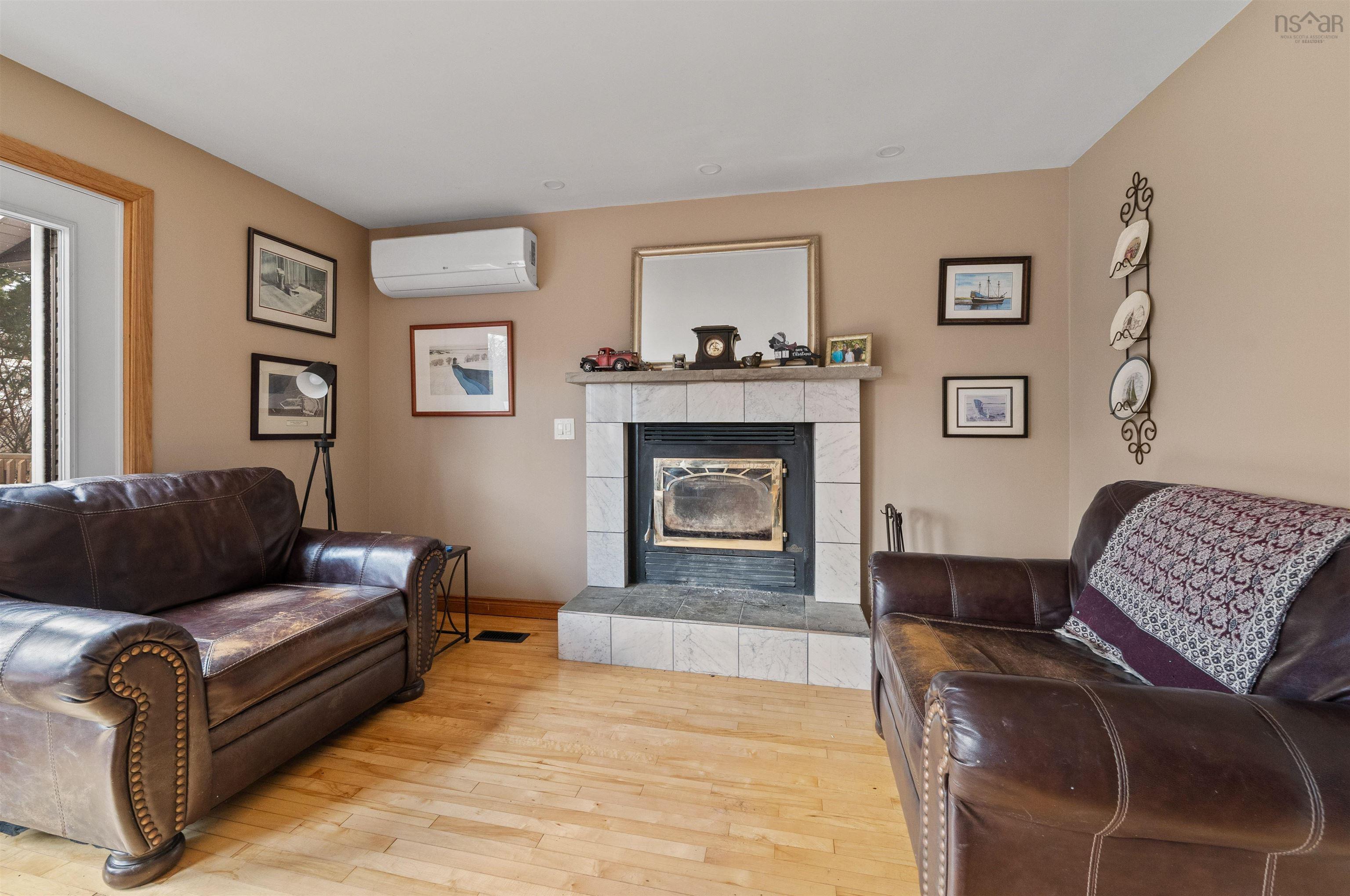 $739,000.00: 33 Princeton Court, Pictou