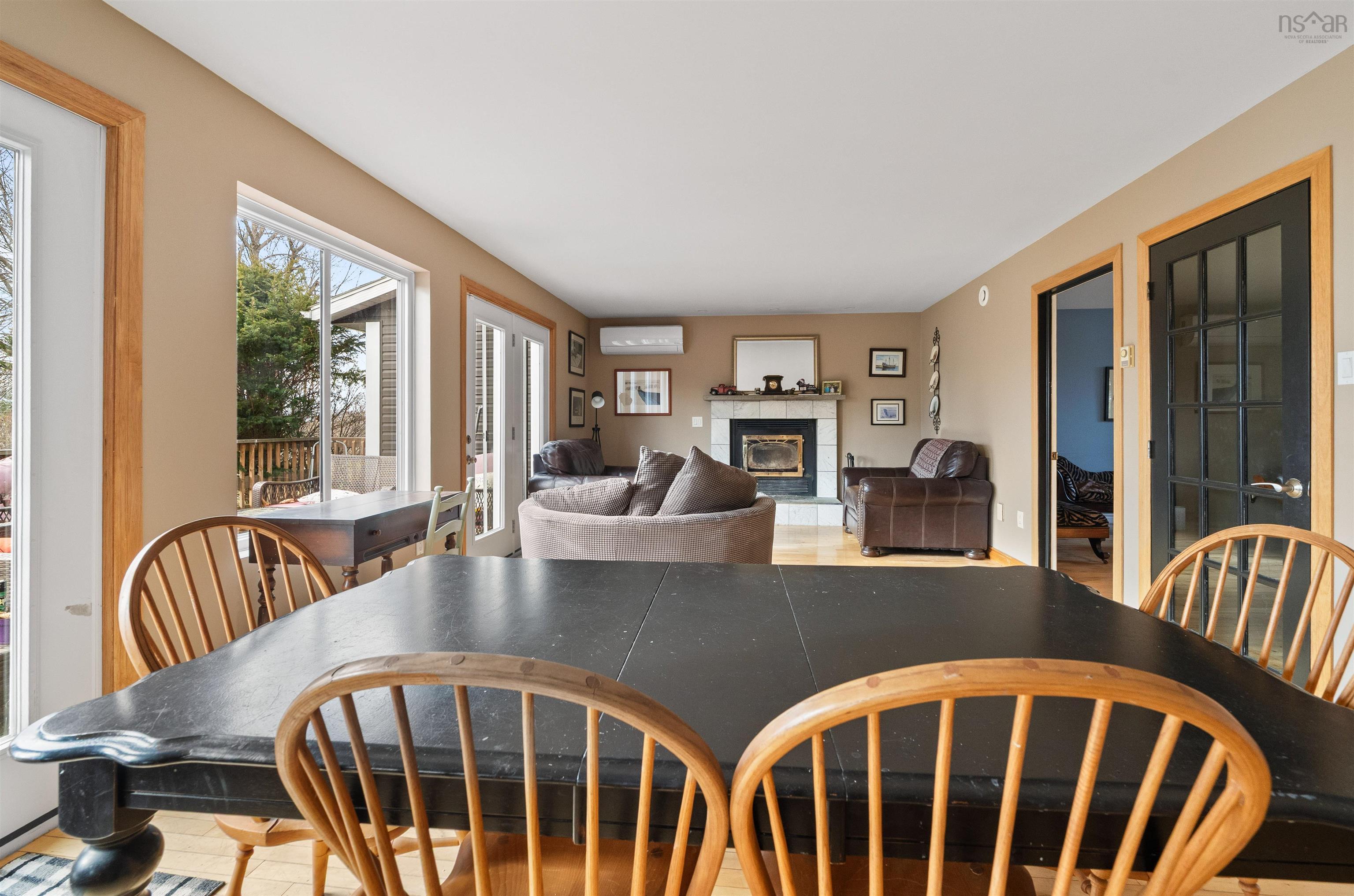 $739,000.00: 33 Princeton Court, Pictou