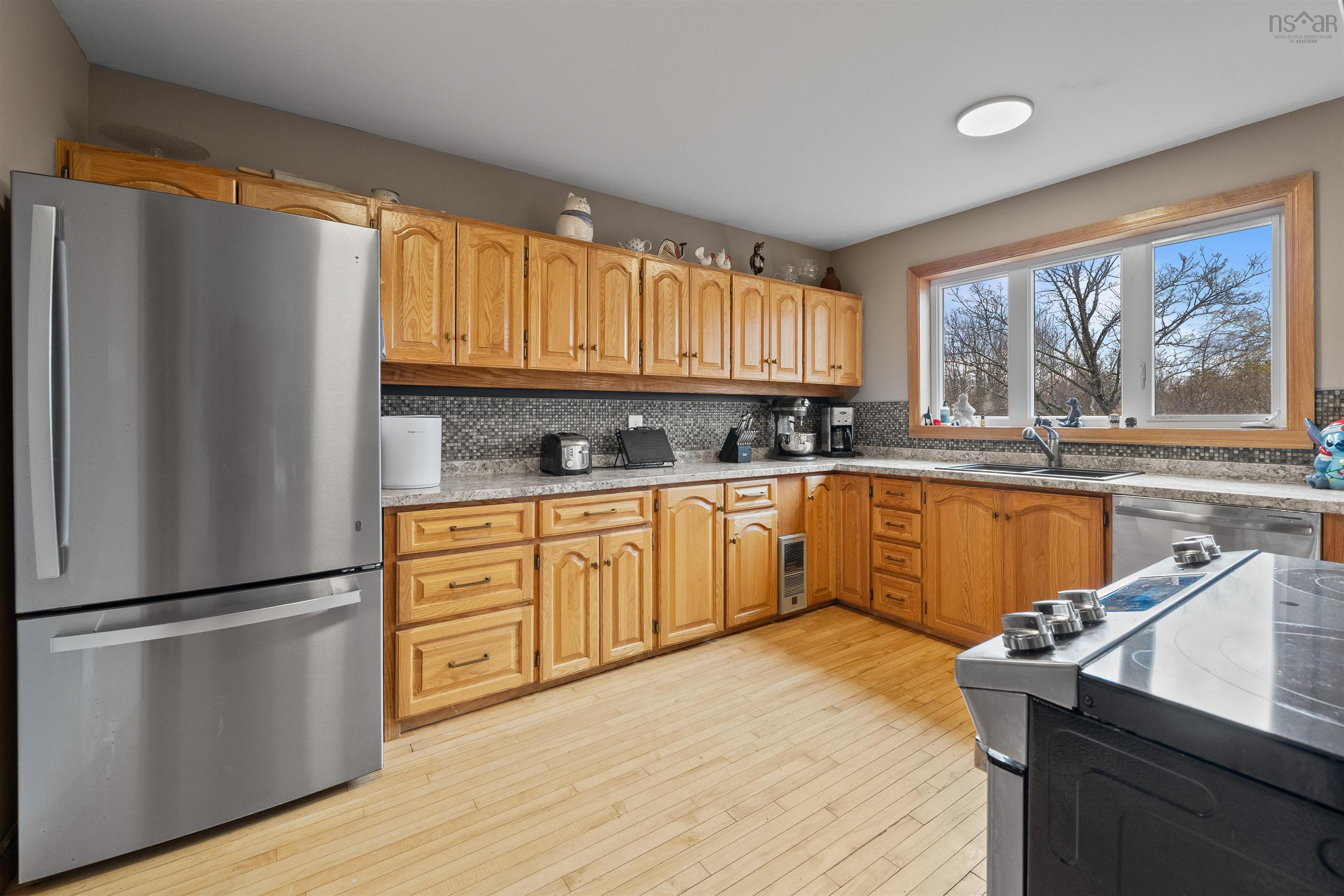 $739,000.00: 33 Princeton Court, Pictou