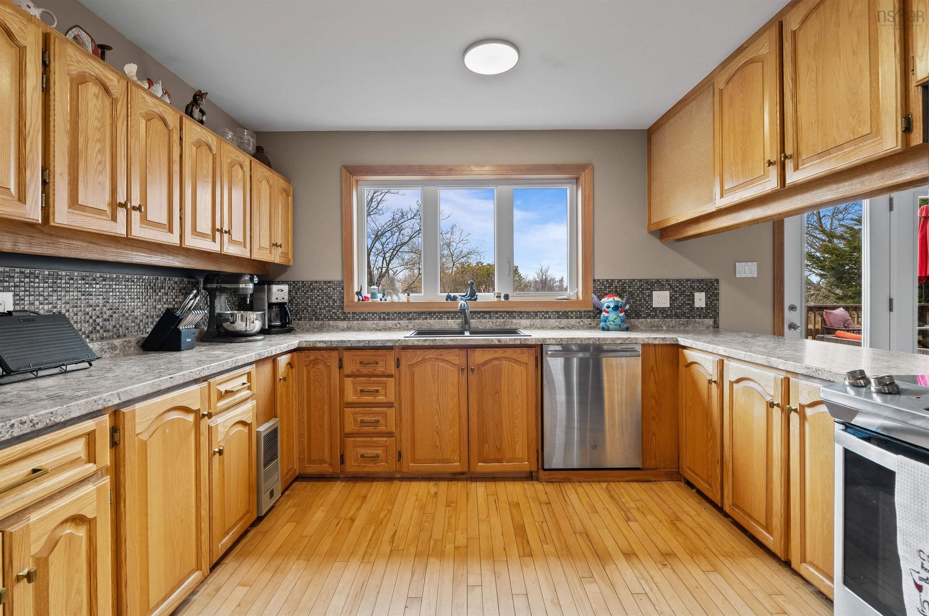 $739,000.00: 33 Princeton Court, Pictou