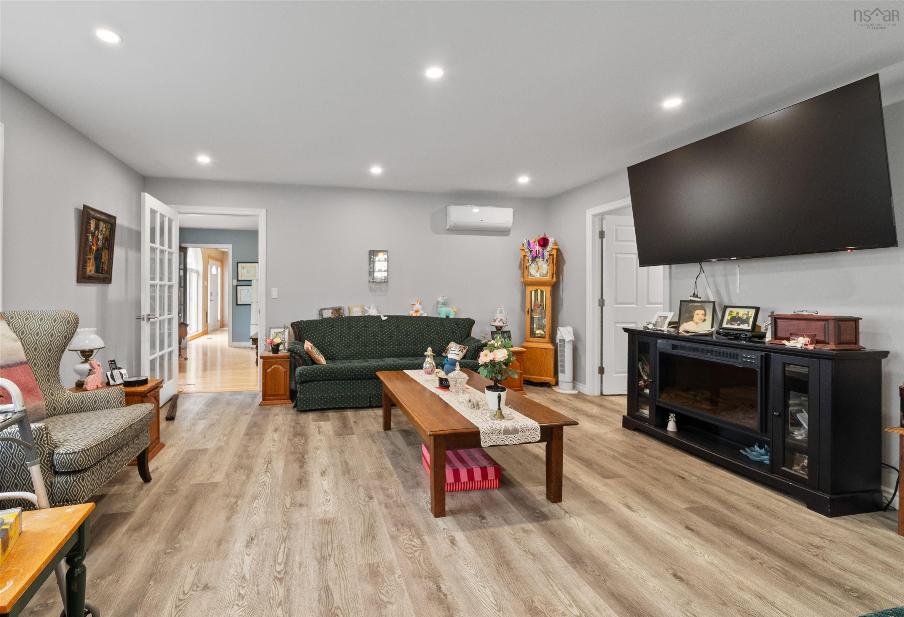 $739,000.00: 33 Princeton Court, Pictou