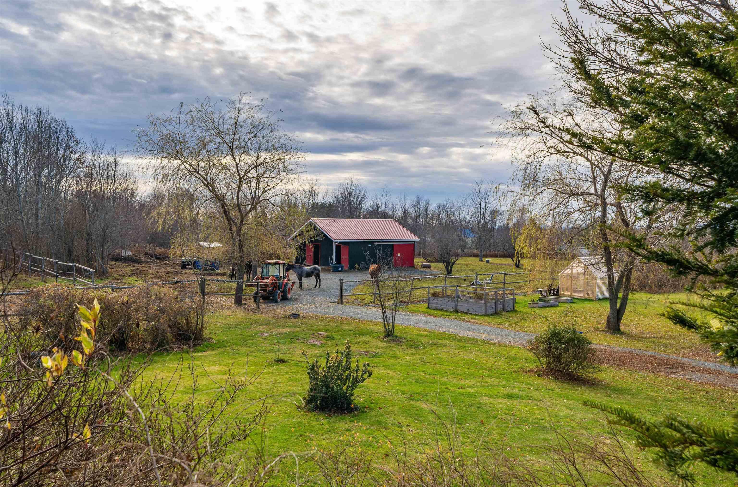 $739,000.00: 33 Princeton Court, Pictou