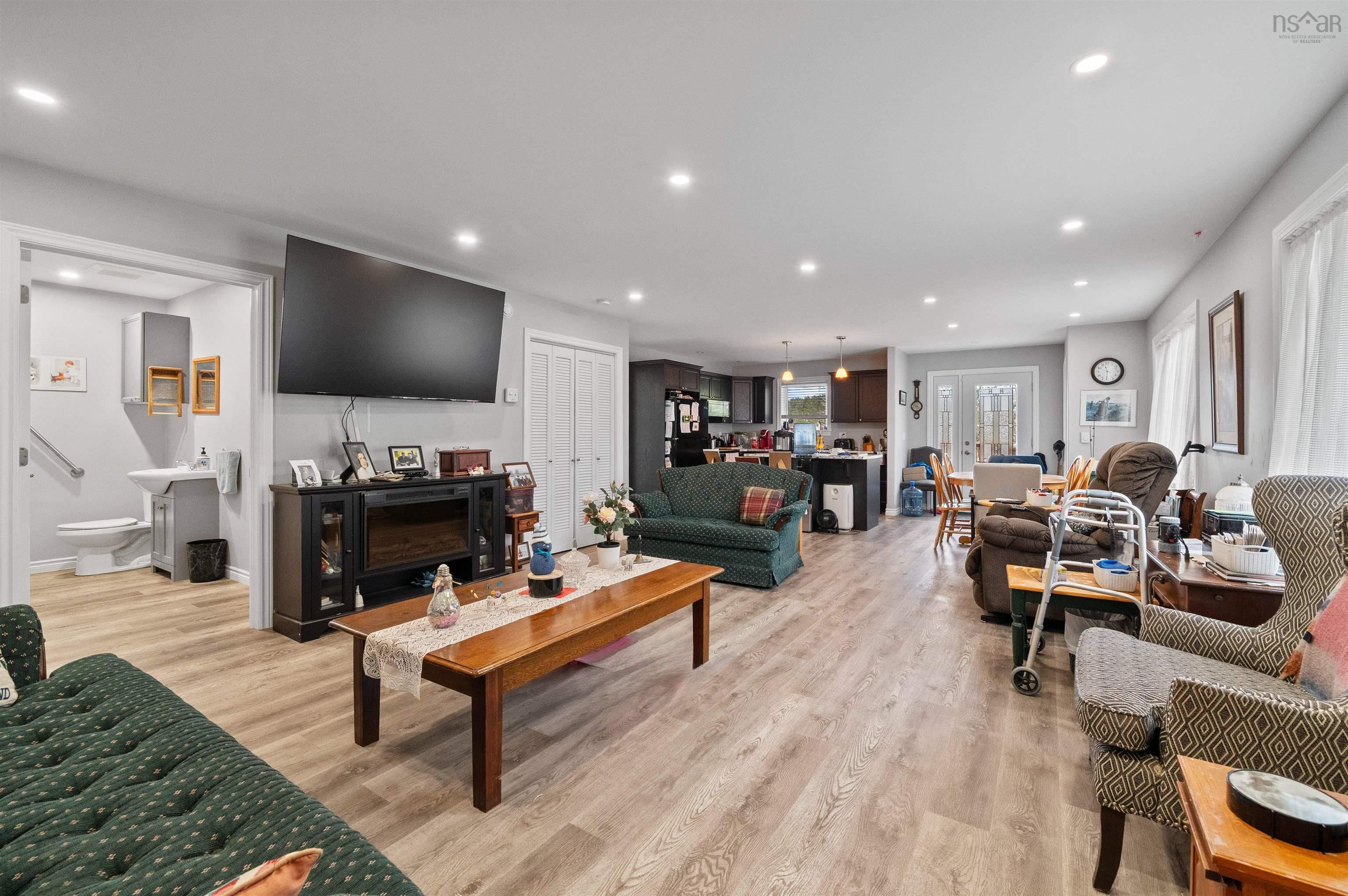 $739,000.00: 33 Princeton Court, Pictou