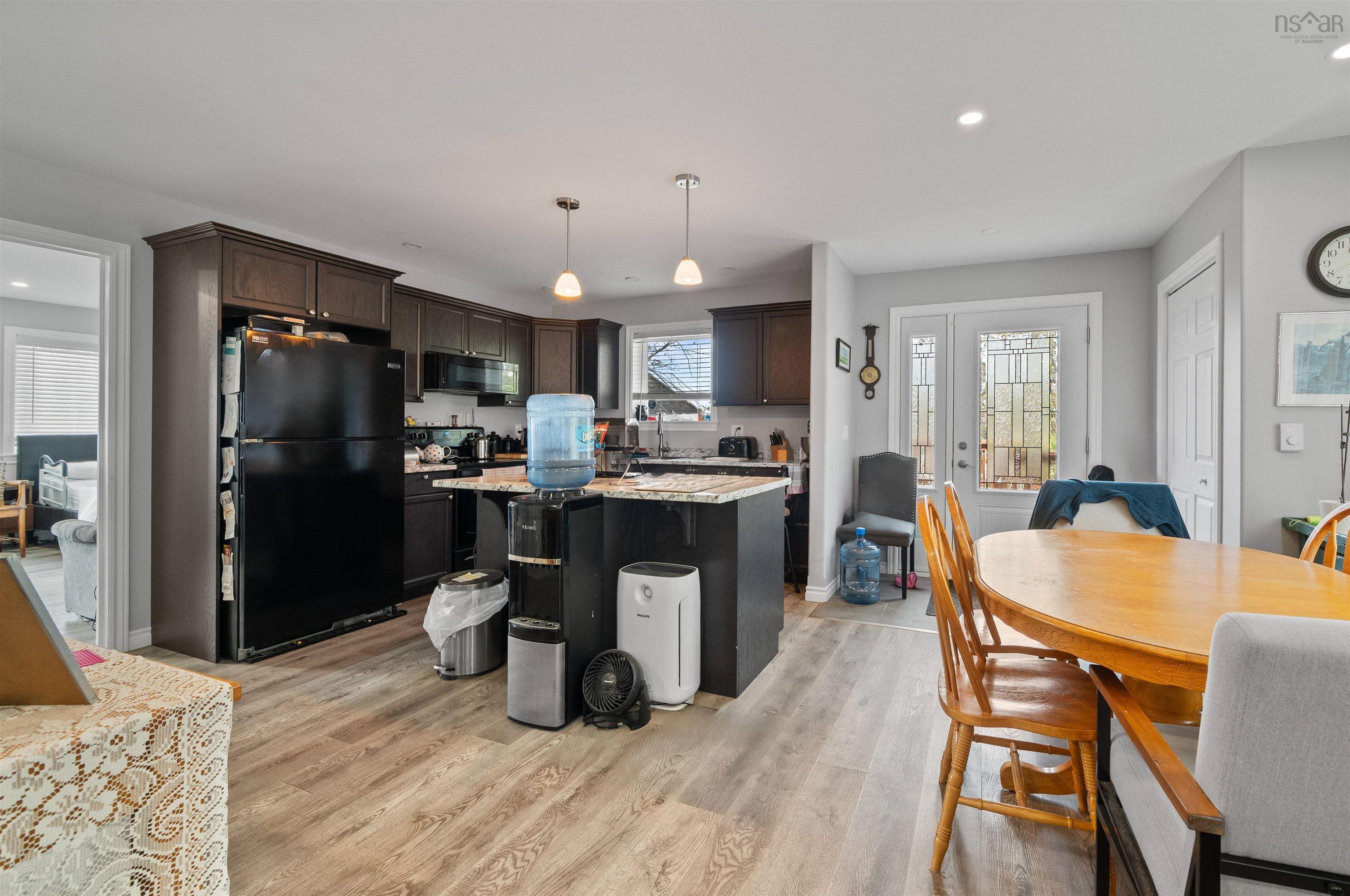 $739,000.00: 33 Princeton Court, Pictou