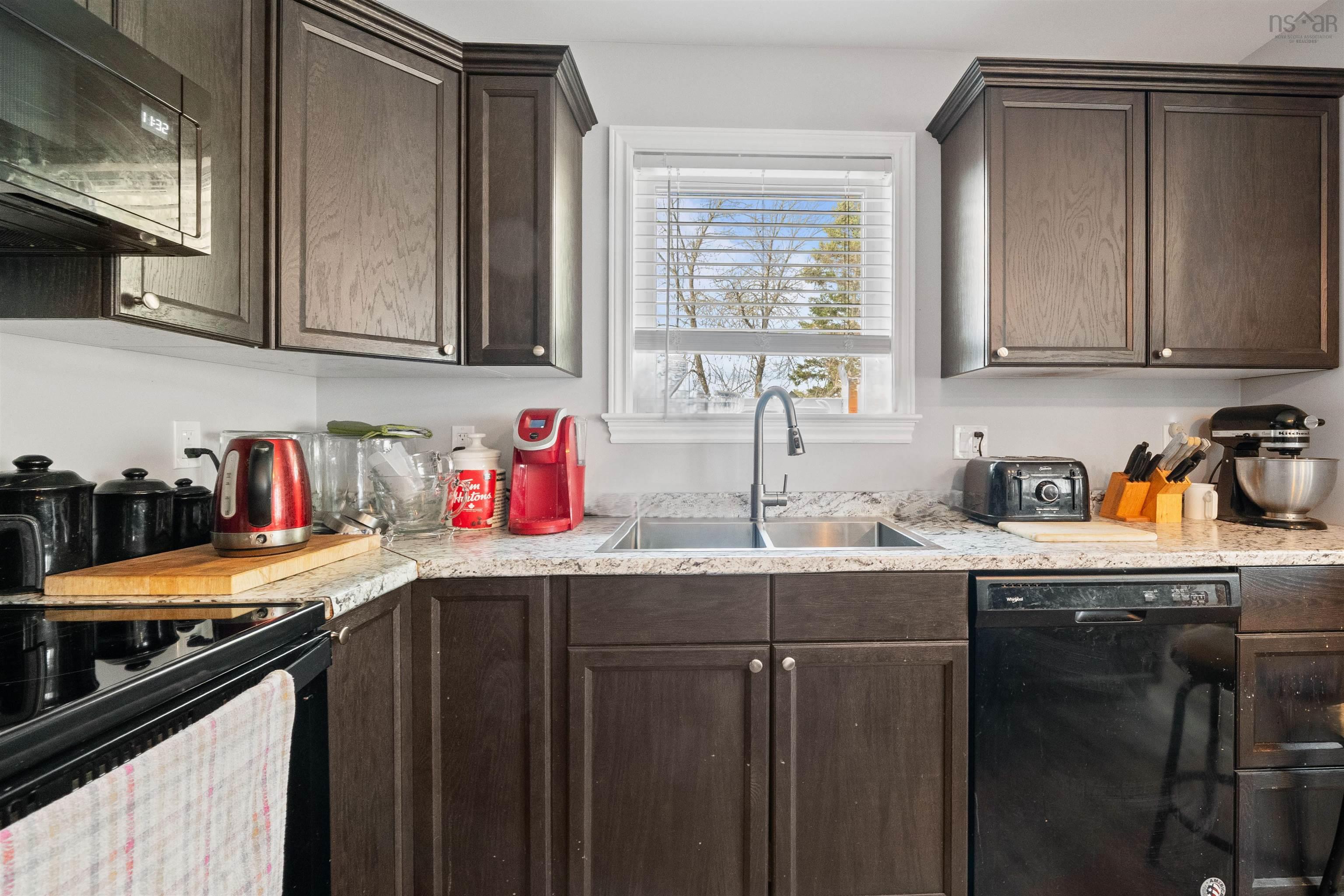 $739,000.00: 33 Princeton Court, Pictou