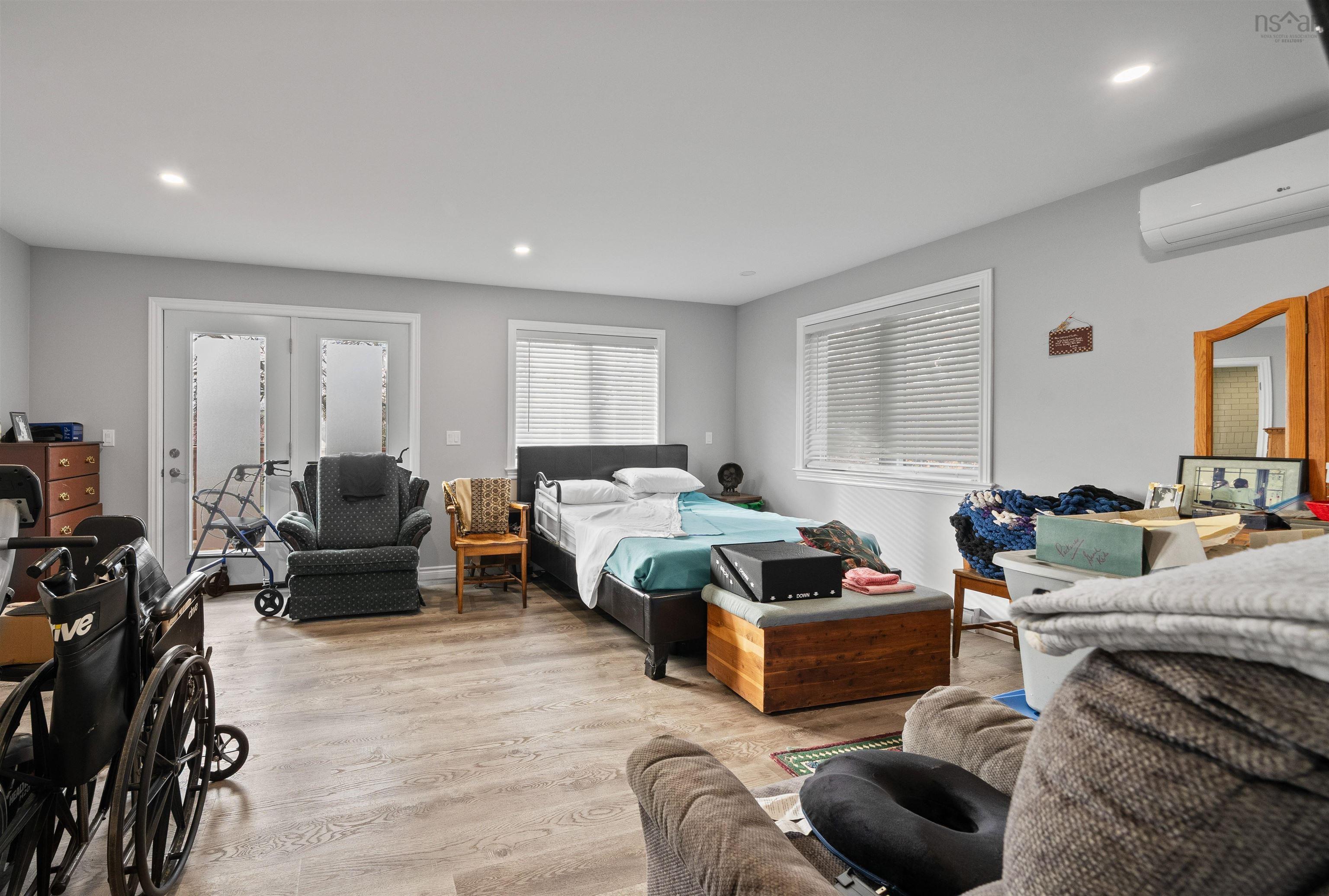 $739,000.00: 33 Princeton Court, Pictou