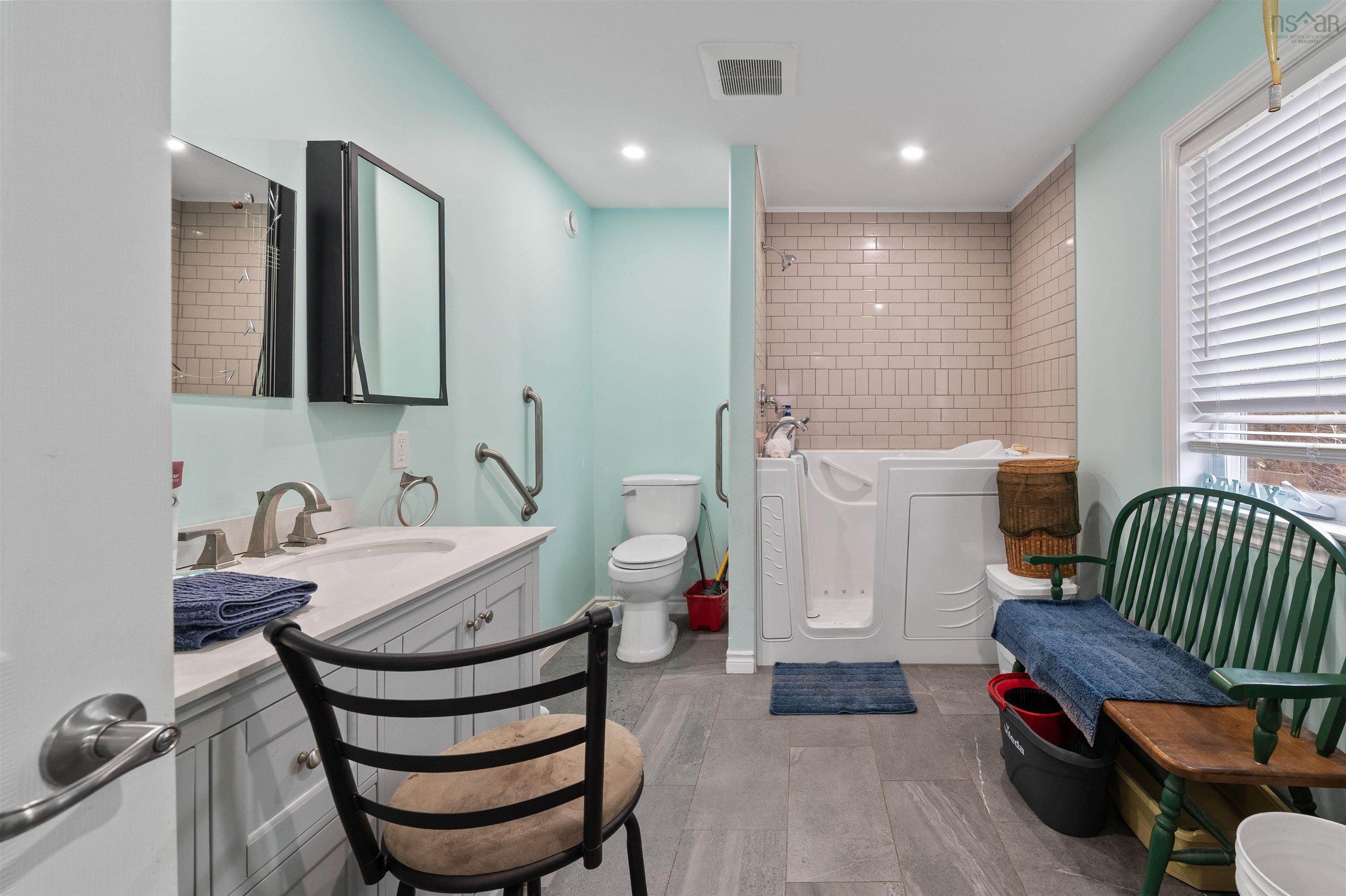 $739,000.00: 33 Princeton Court, Pictou