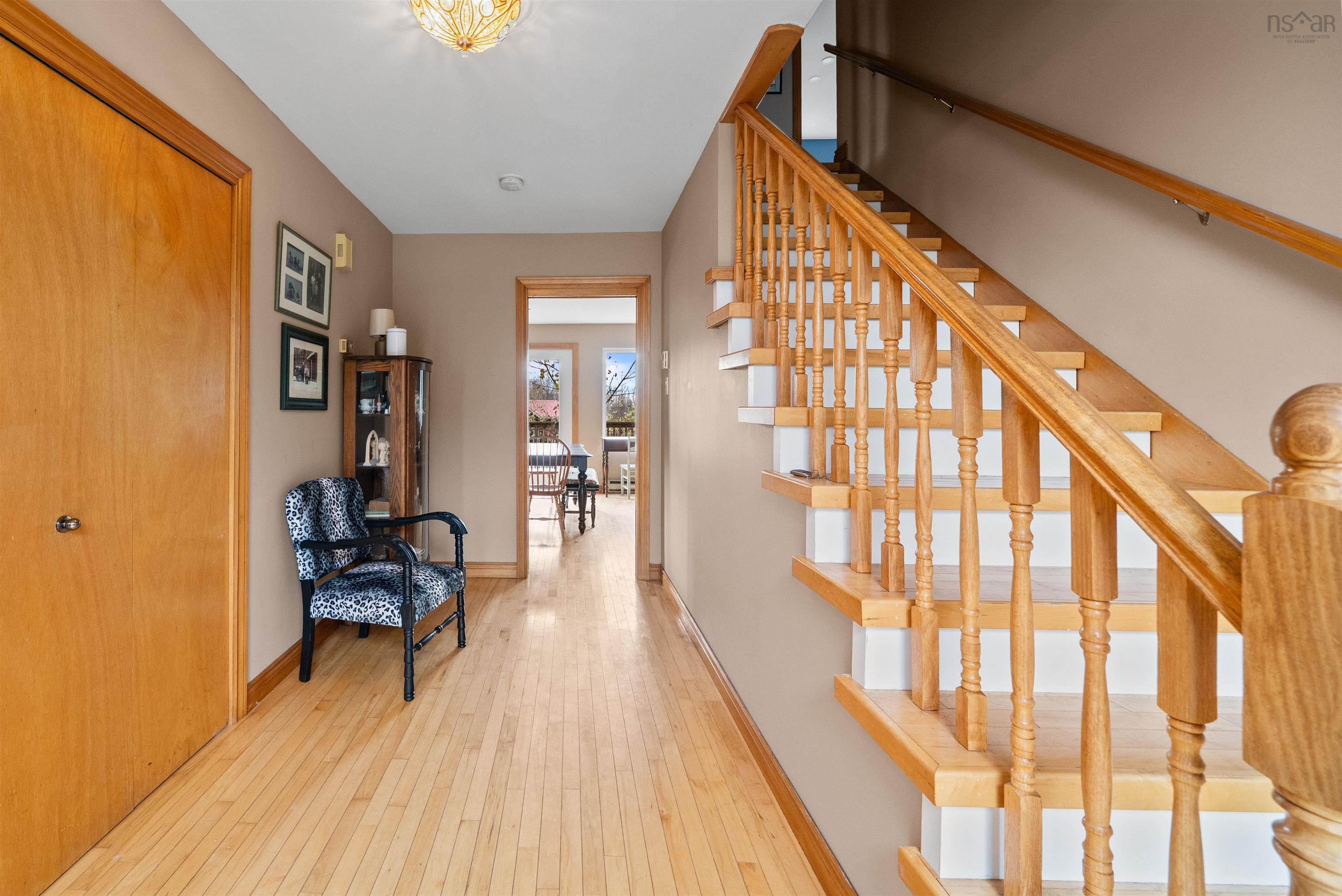 $739,000.00: 33 Princeton Court, Pictou