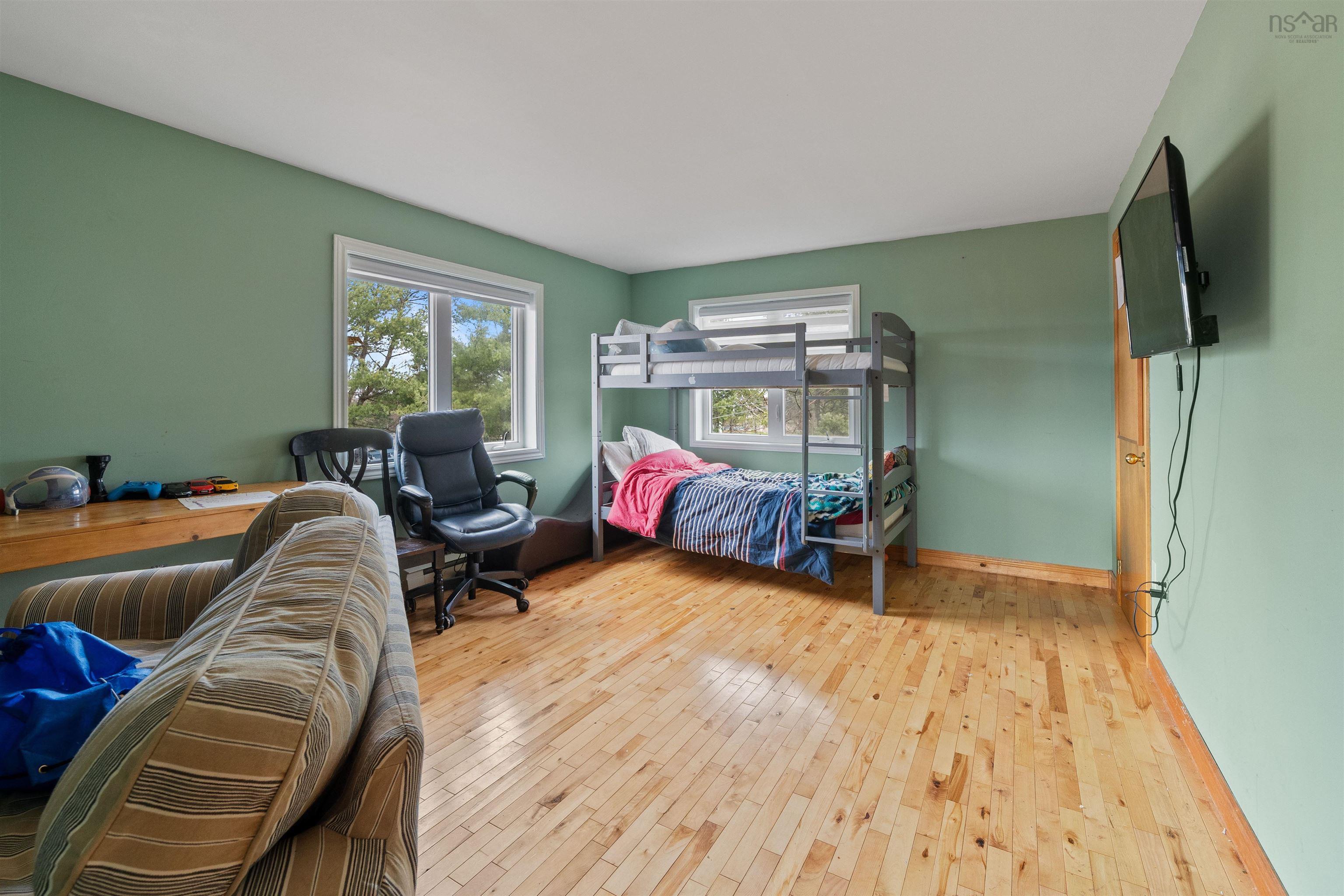 $739,000.00: 33 Princeton Court, Pictou