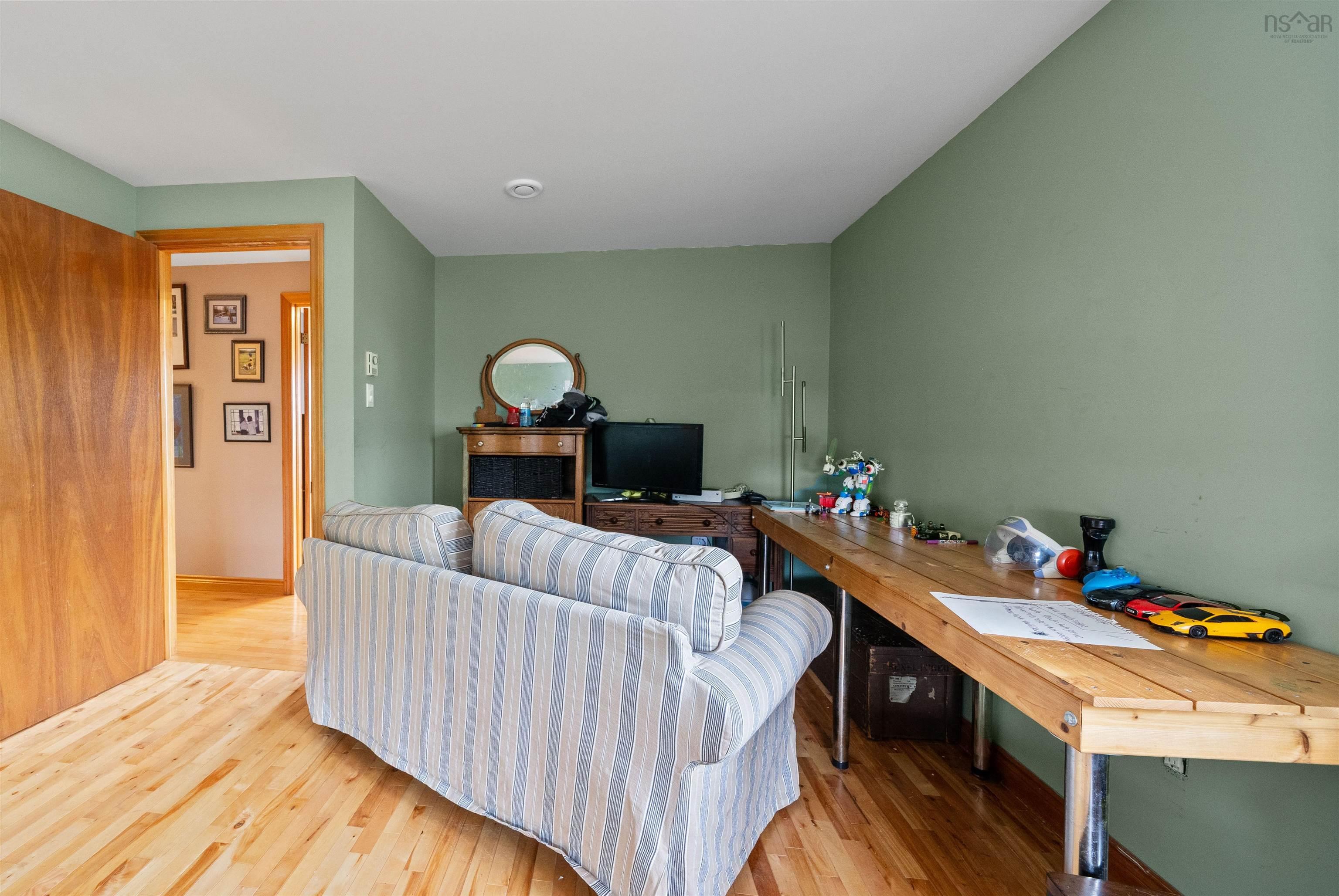 $739,000.00: 33 Princeton Court, Pictou