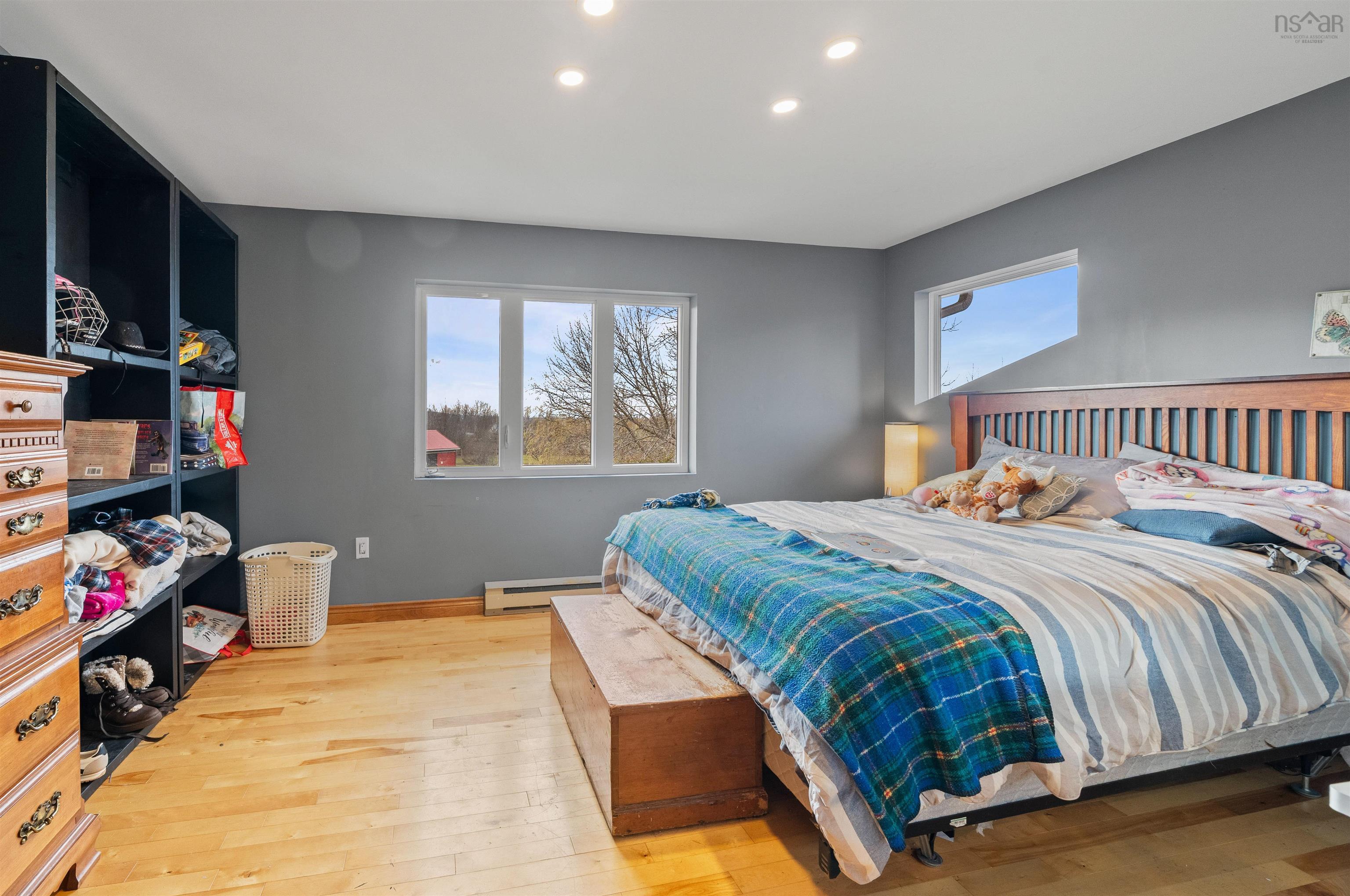 $739,000.00: 33 Princeton Court, Pictou