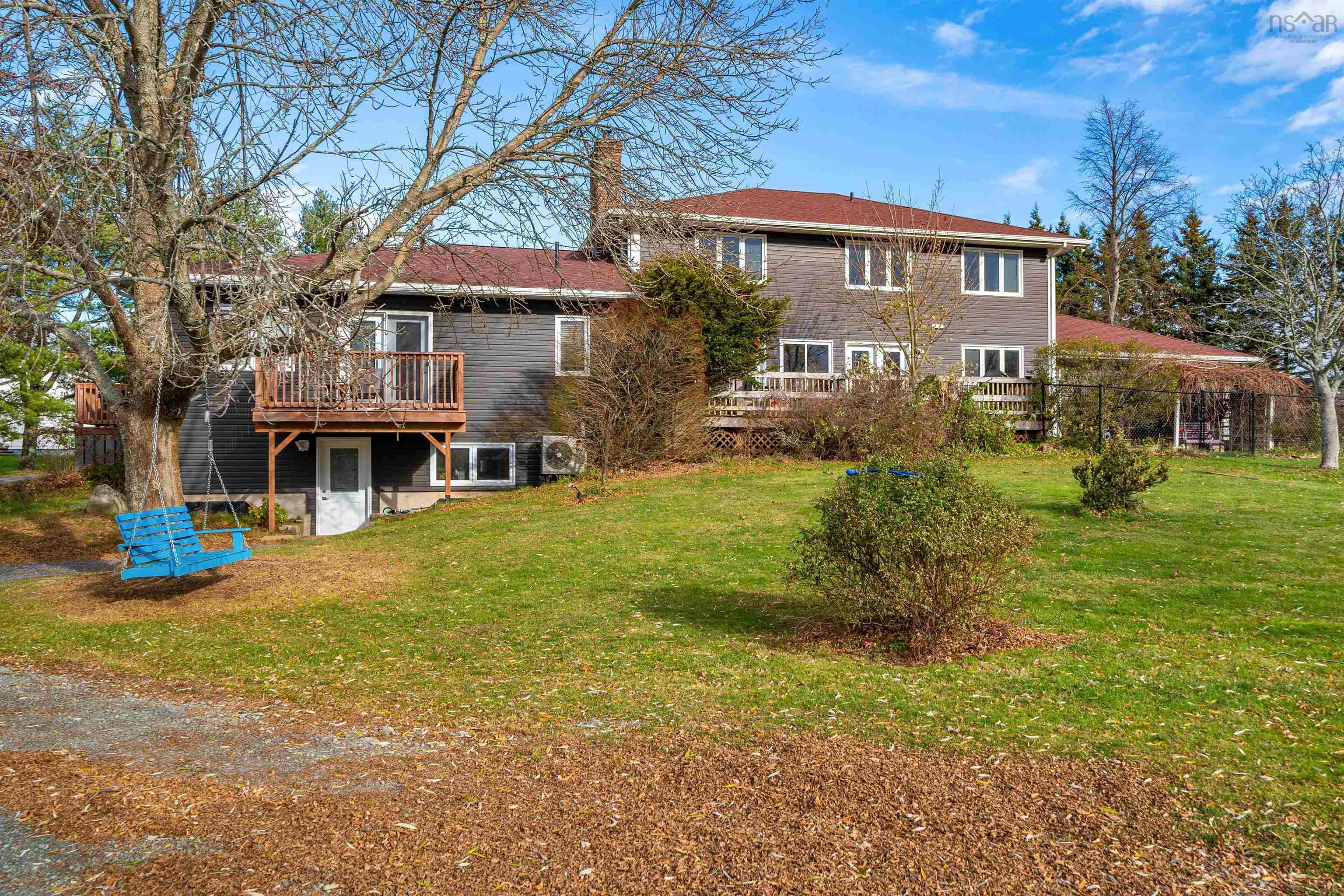 $739,000.00: 33 Princeton Court, Pictou