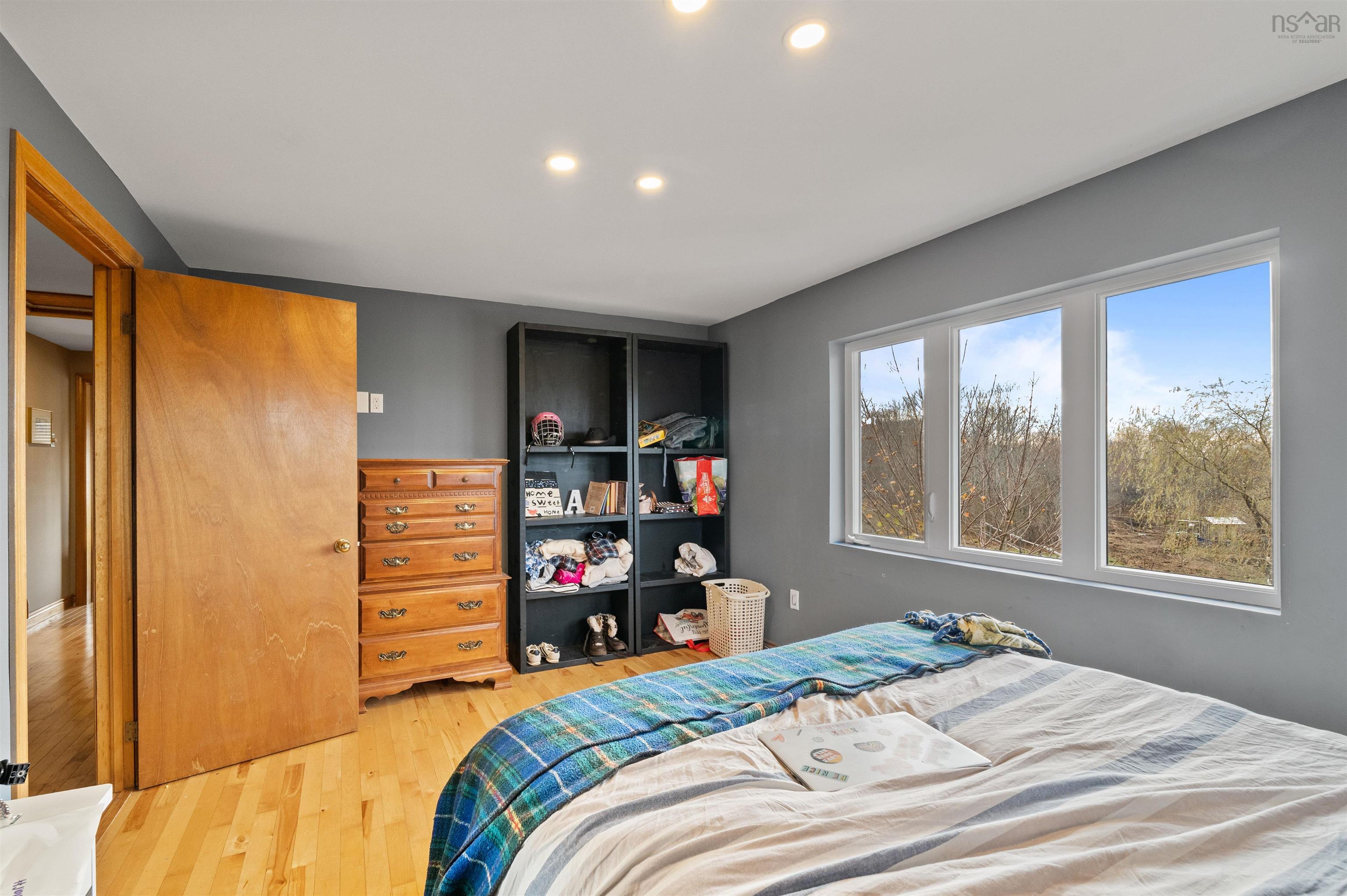 $739,000.00: 33 Princeton Court, Pictou