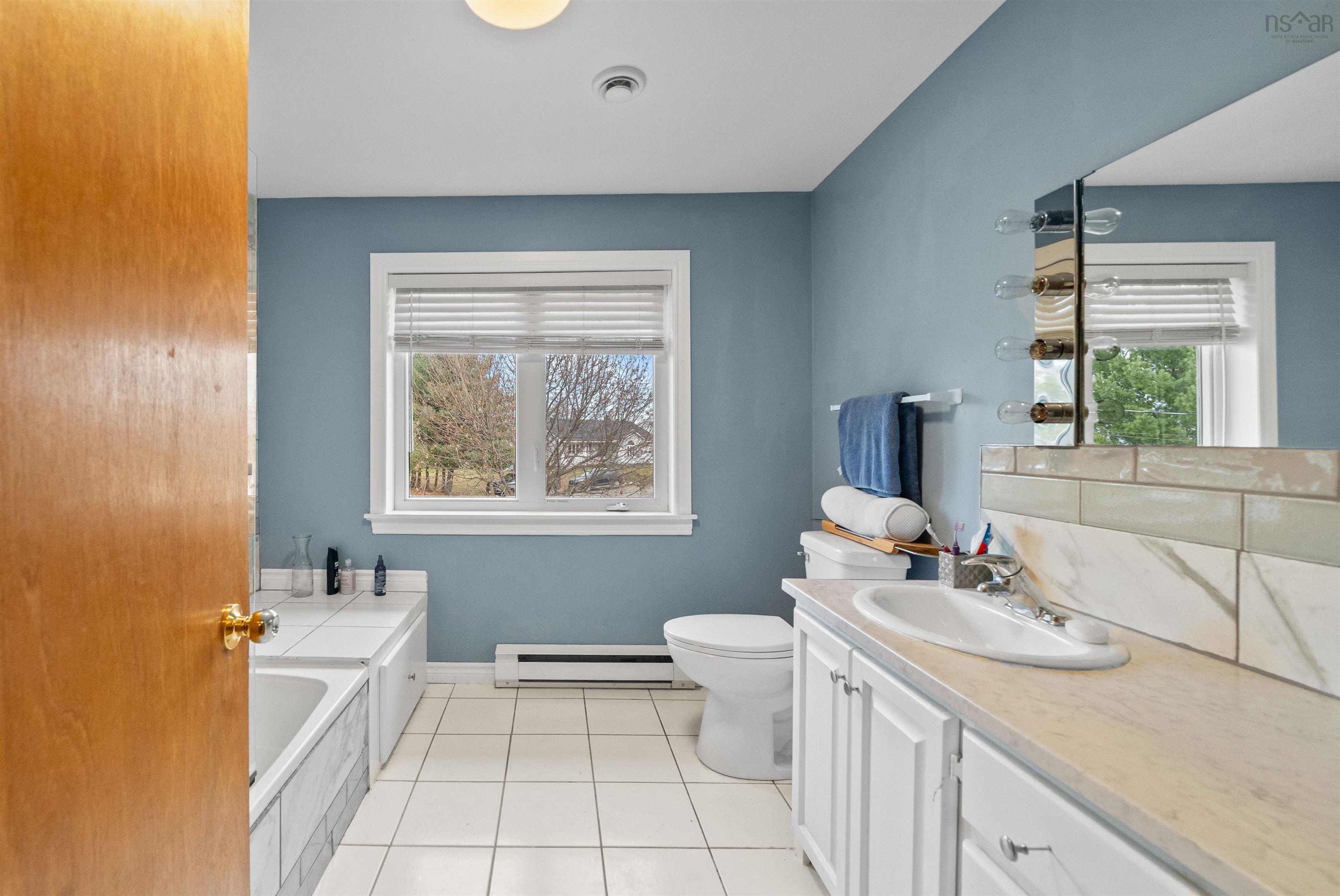 $739,000.00: 33 Princeton Court, Pictou