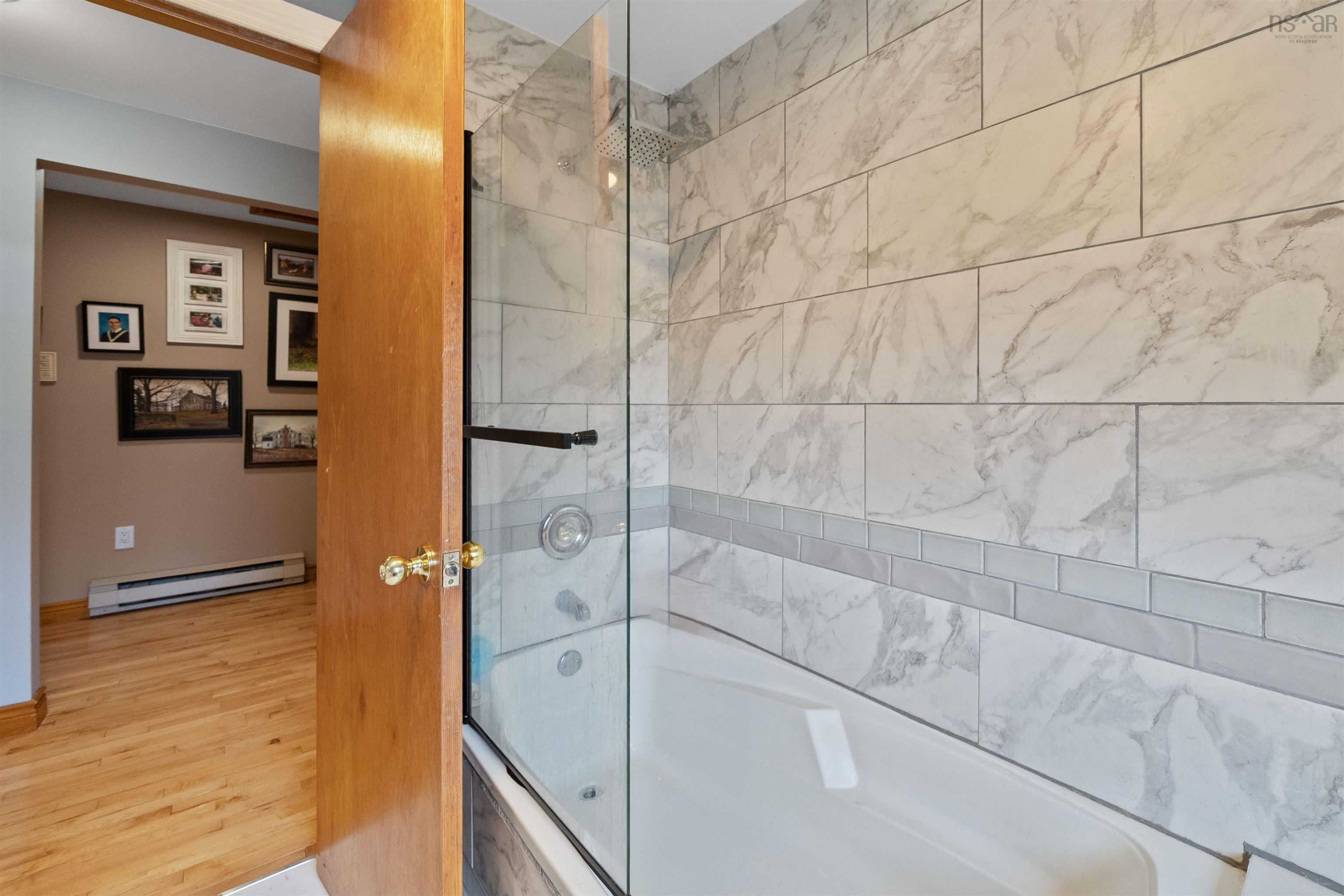 $739,000.00: 33 Princeton Court, Pictou