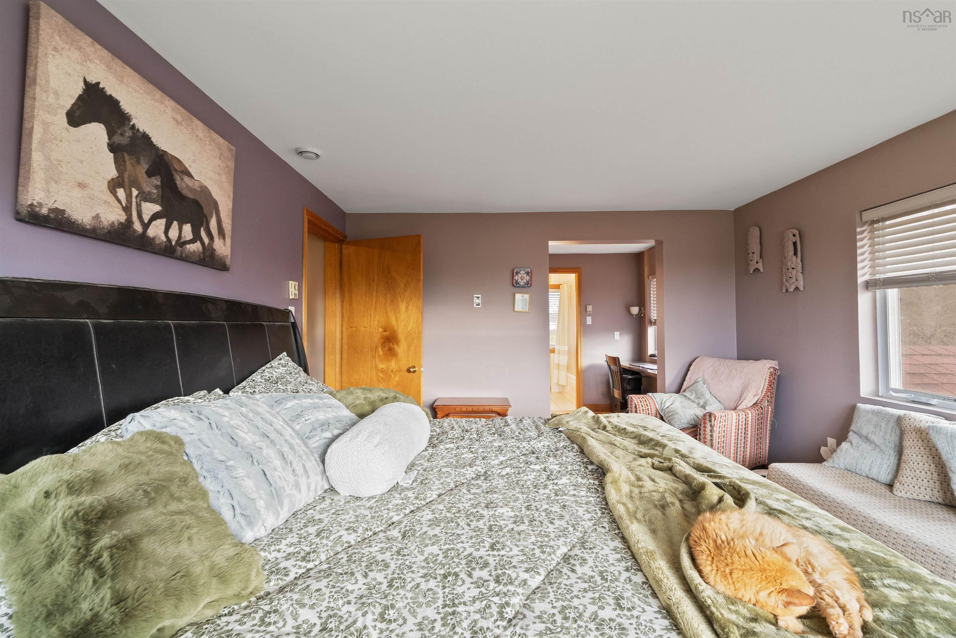 $739,000.00: 33 Princeton Court, Pictou