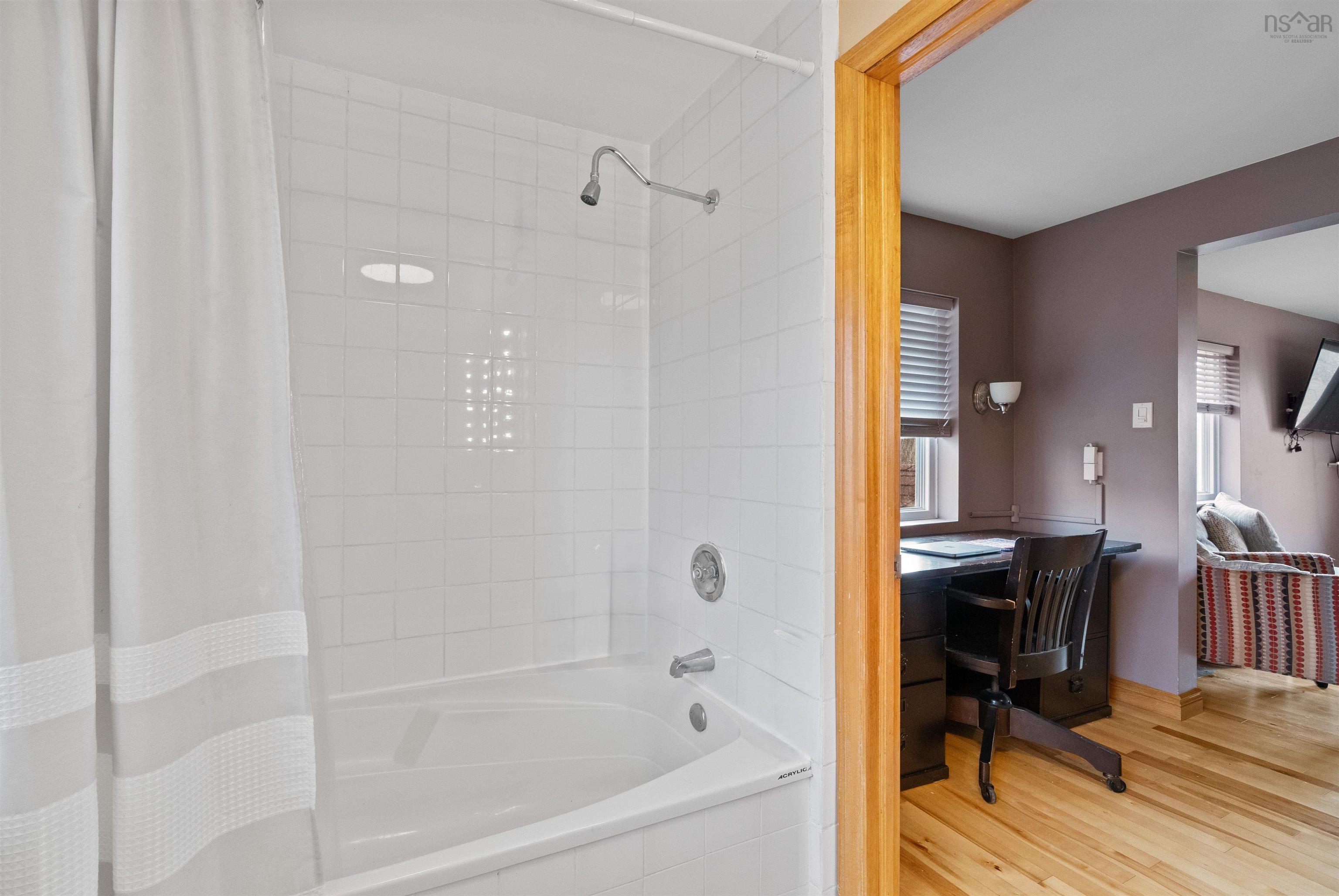 $739,000.00: 33 Princeton Court, Pictou