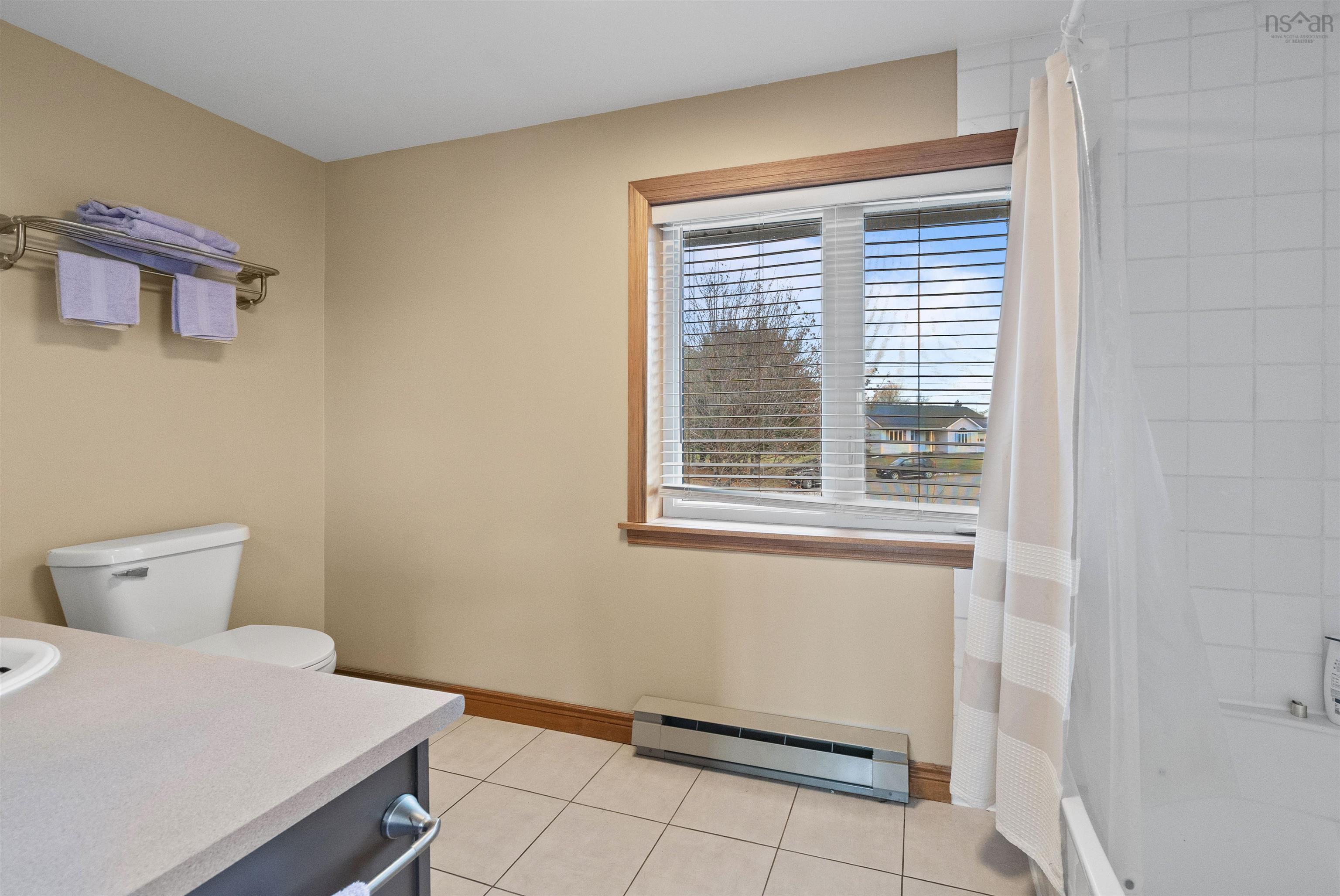 $739,000.00: 33 Princeton Court, Pictou