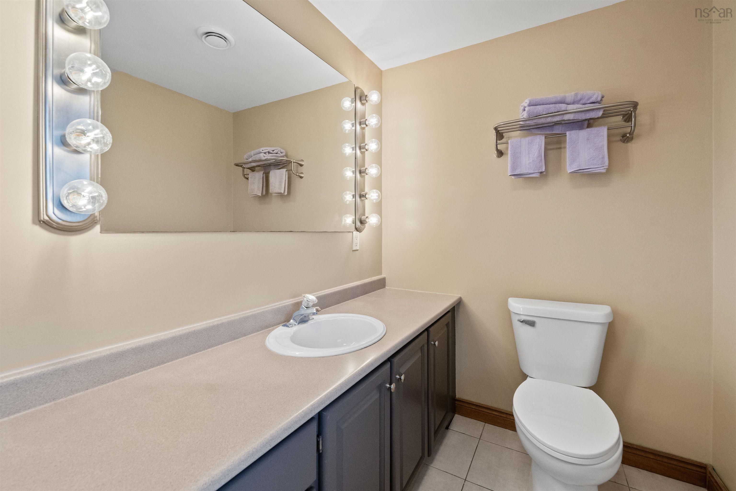 $739,000.00: 33 Princeton Court, Pictou