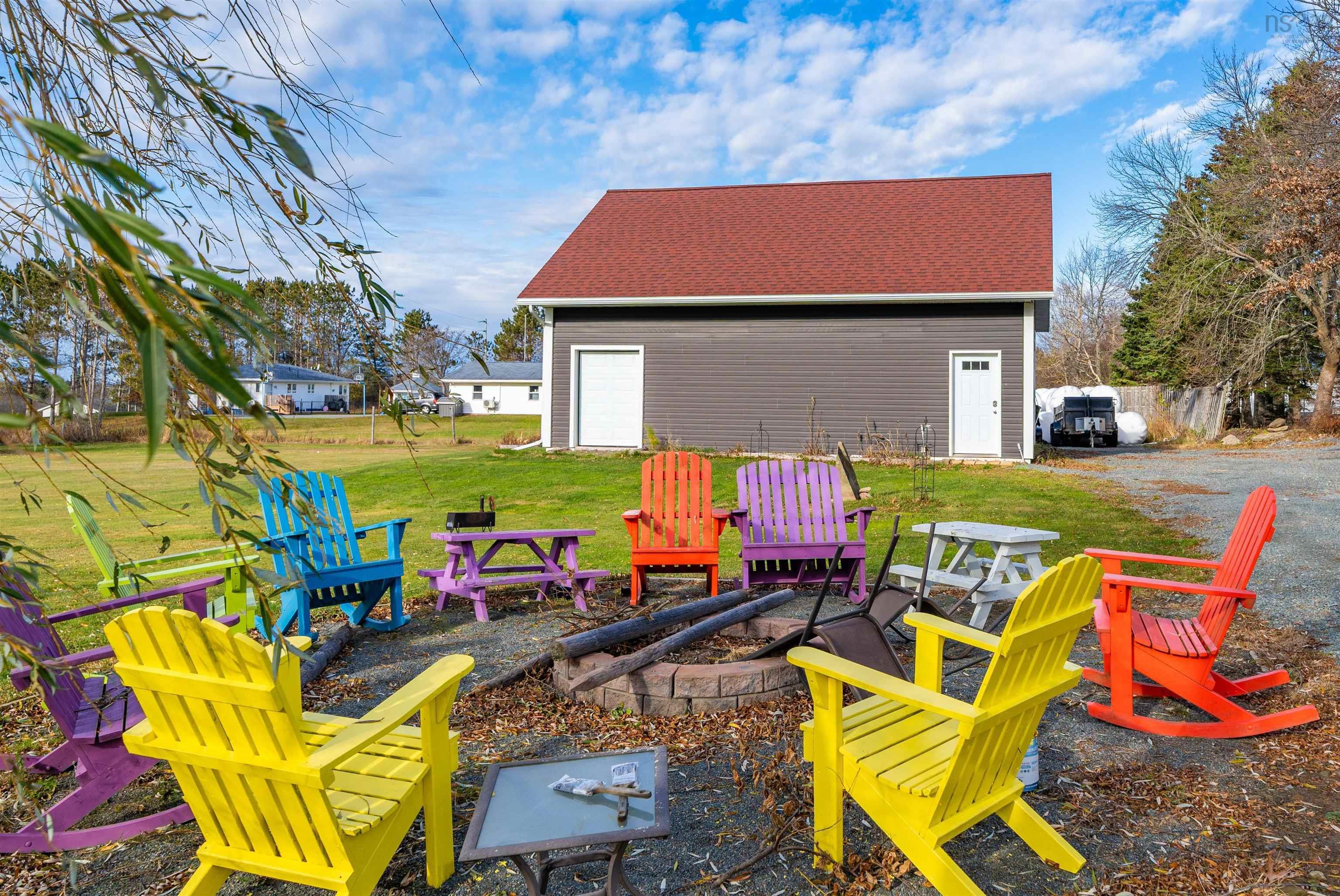 $739,000.00: 33 Princeton Court, Pictou