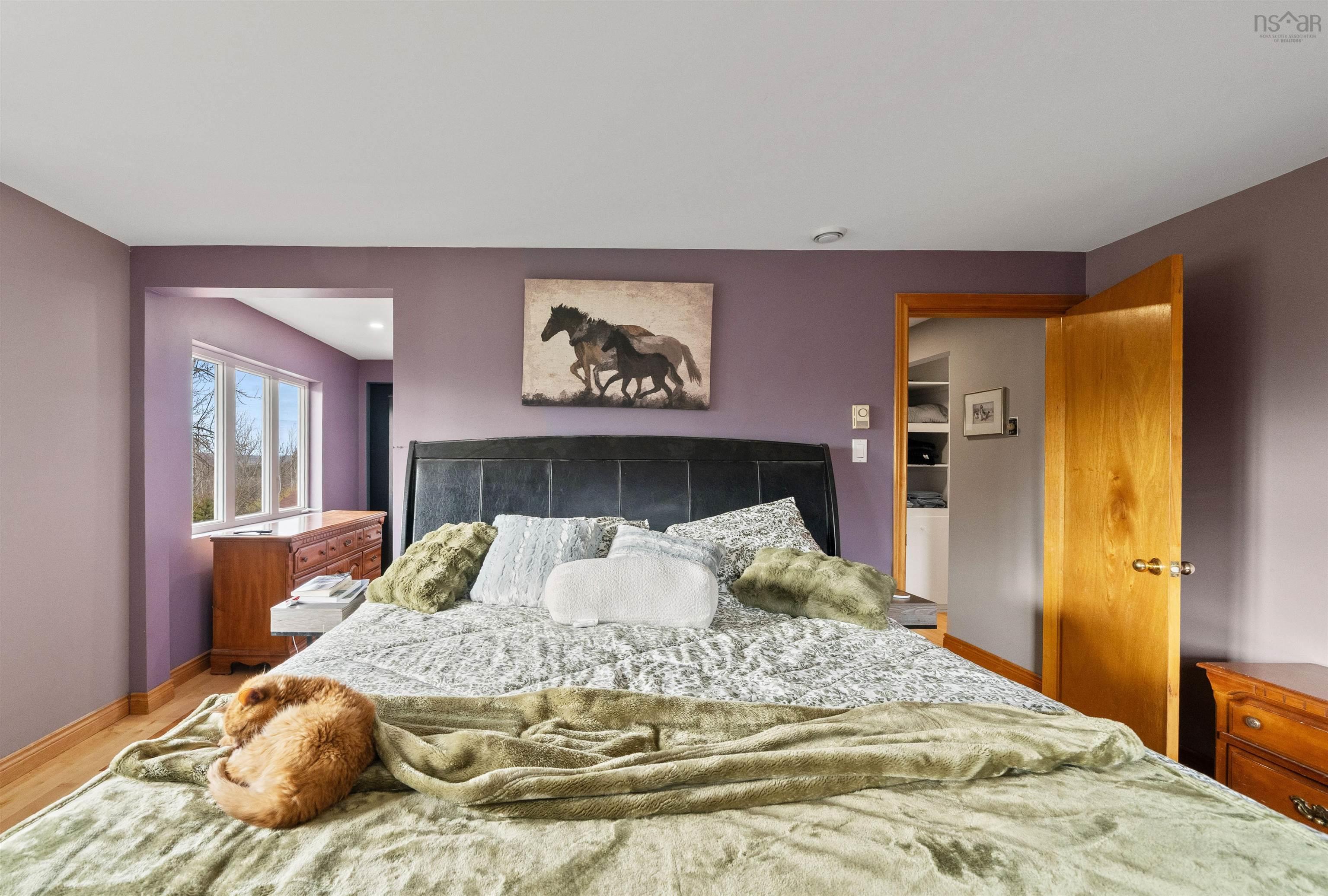 $739,000.00: 33 Princeton Court, Pictou