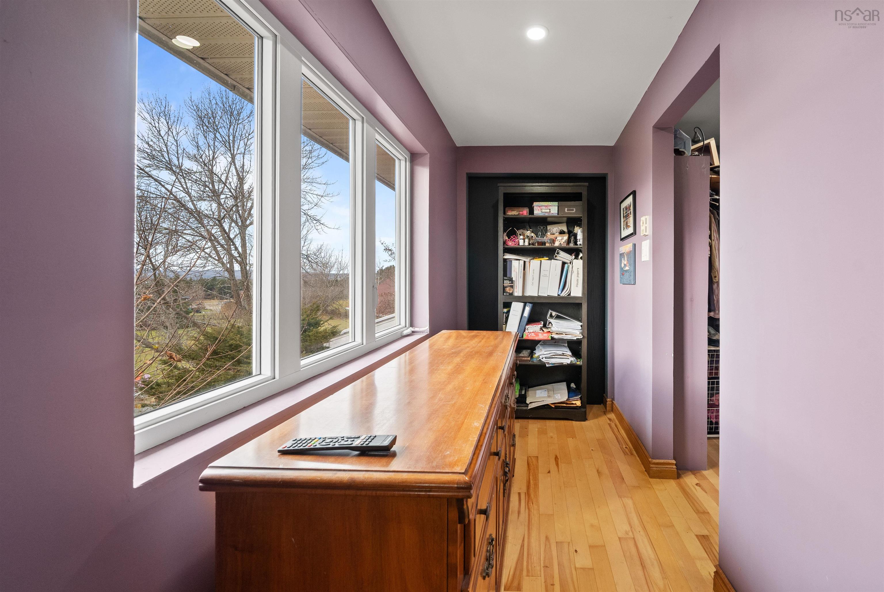 $739,000.00: 33 Princeton Court, Pictou