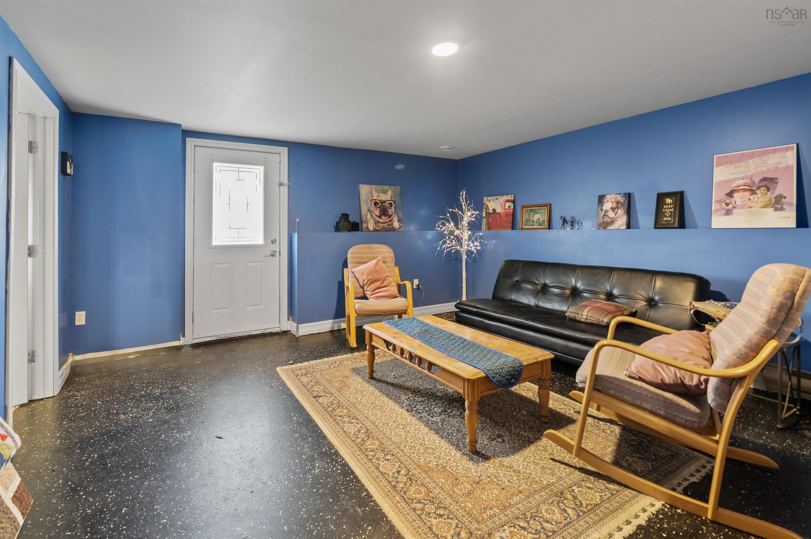 $739,000.00: 33 Princeton Court, Pictou