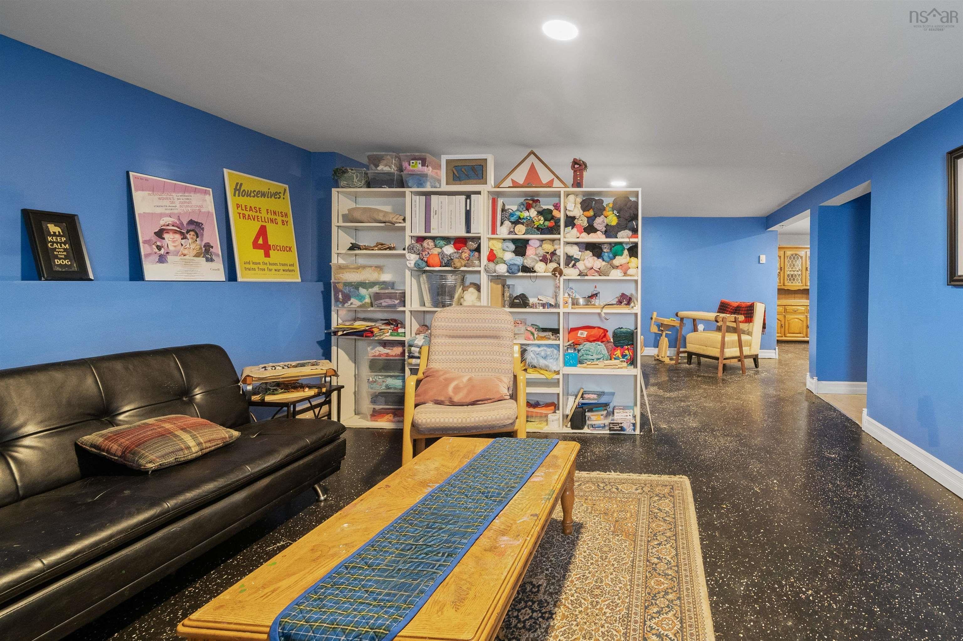 $739,000.00: 33 Princeton Court, Pictou