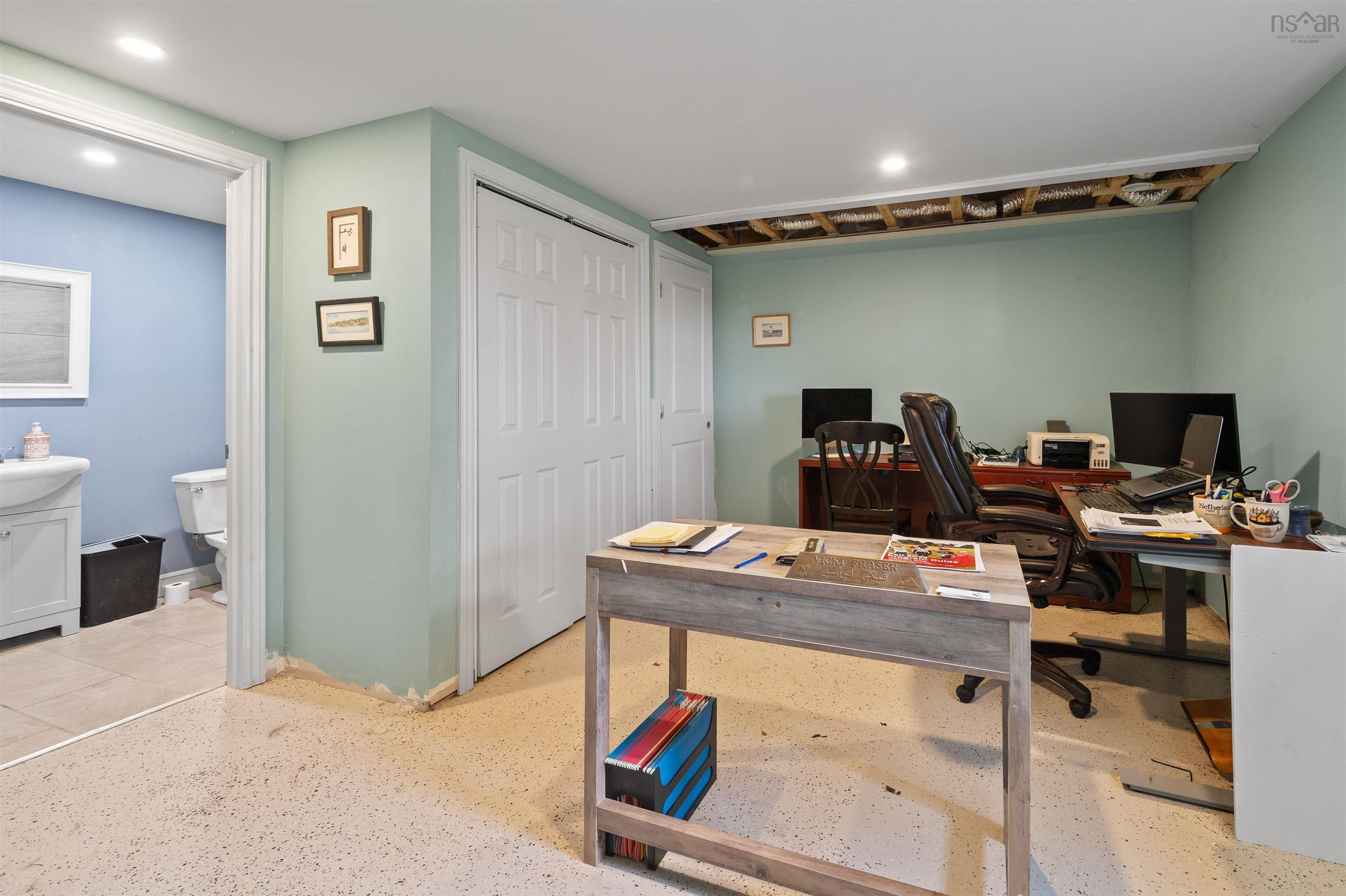 $739,000.00: 33 Princeton Court, Pictou