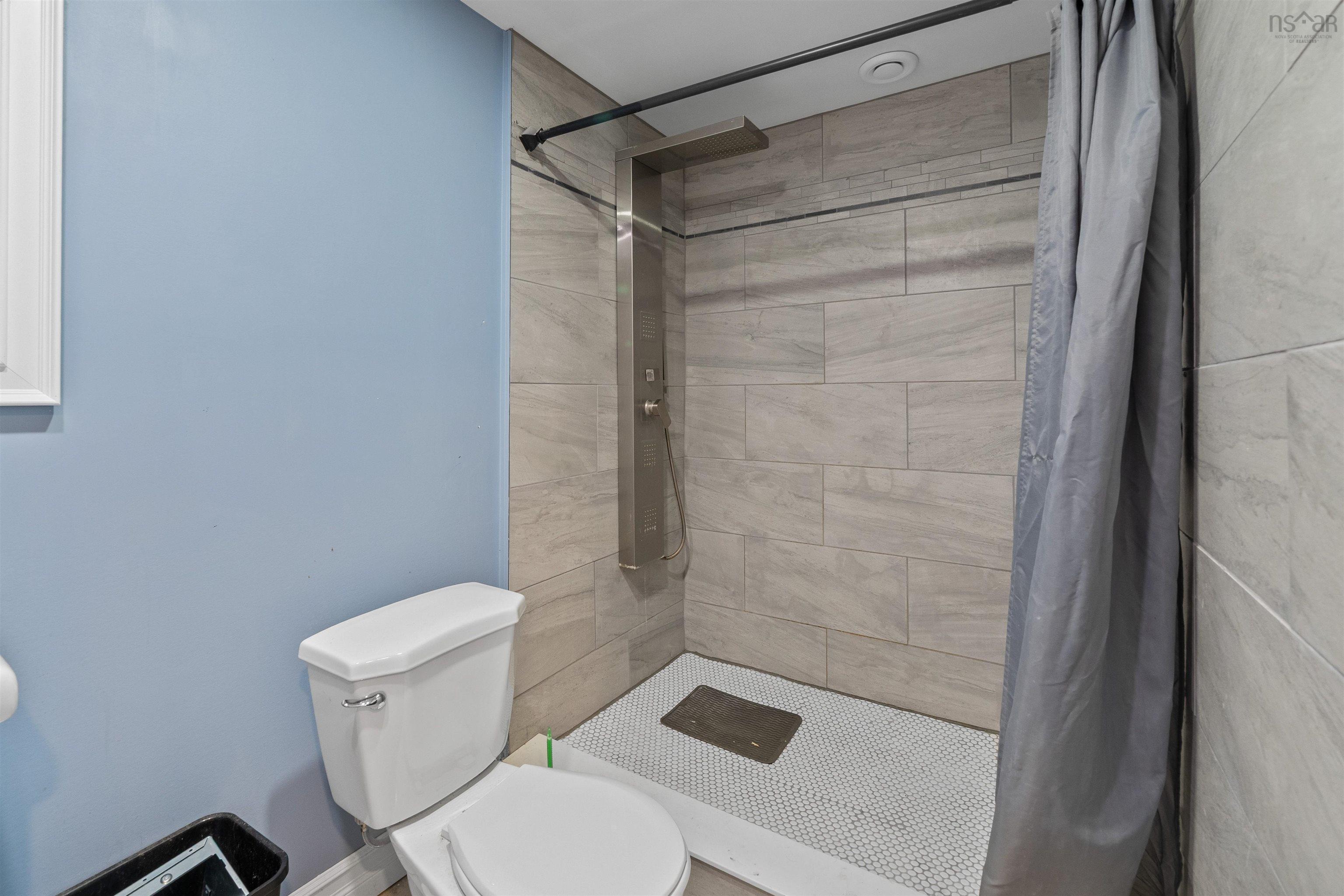 $739,000.00: 33 Princeton Court, Pictou