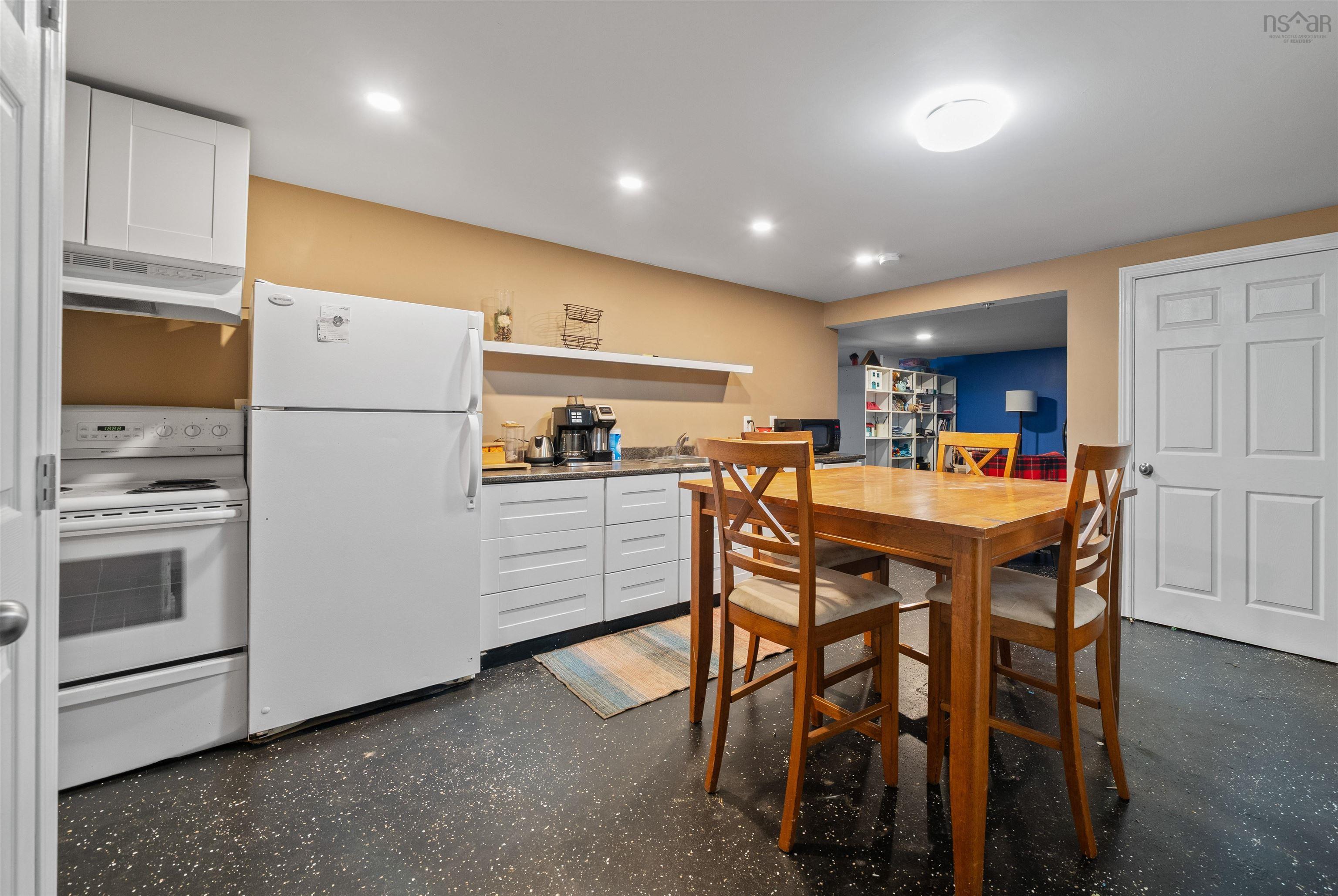 $739,000.00: 33 Princeton Court, Pictou