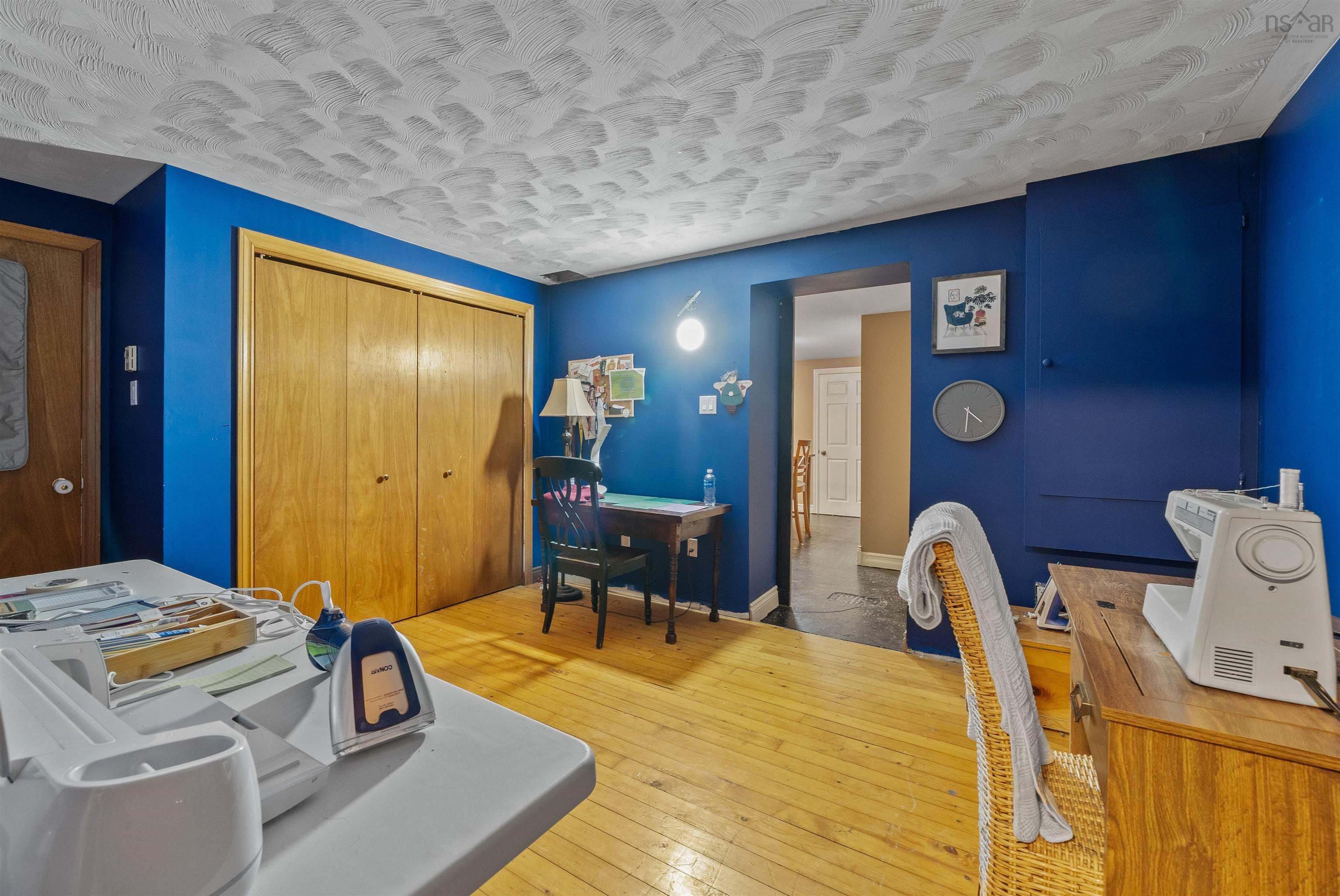 $739,000.00: 33 Princeton Court, Pictou