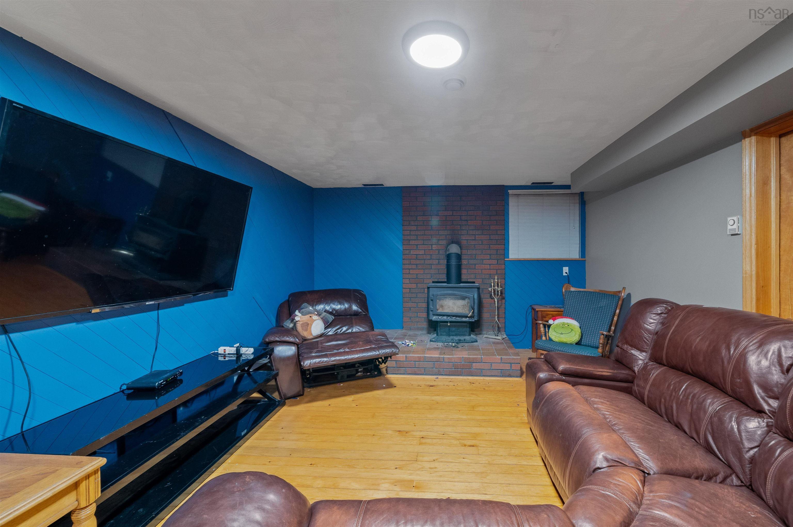 $739,000.00: 33 Princeton Court, Pictou