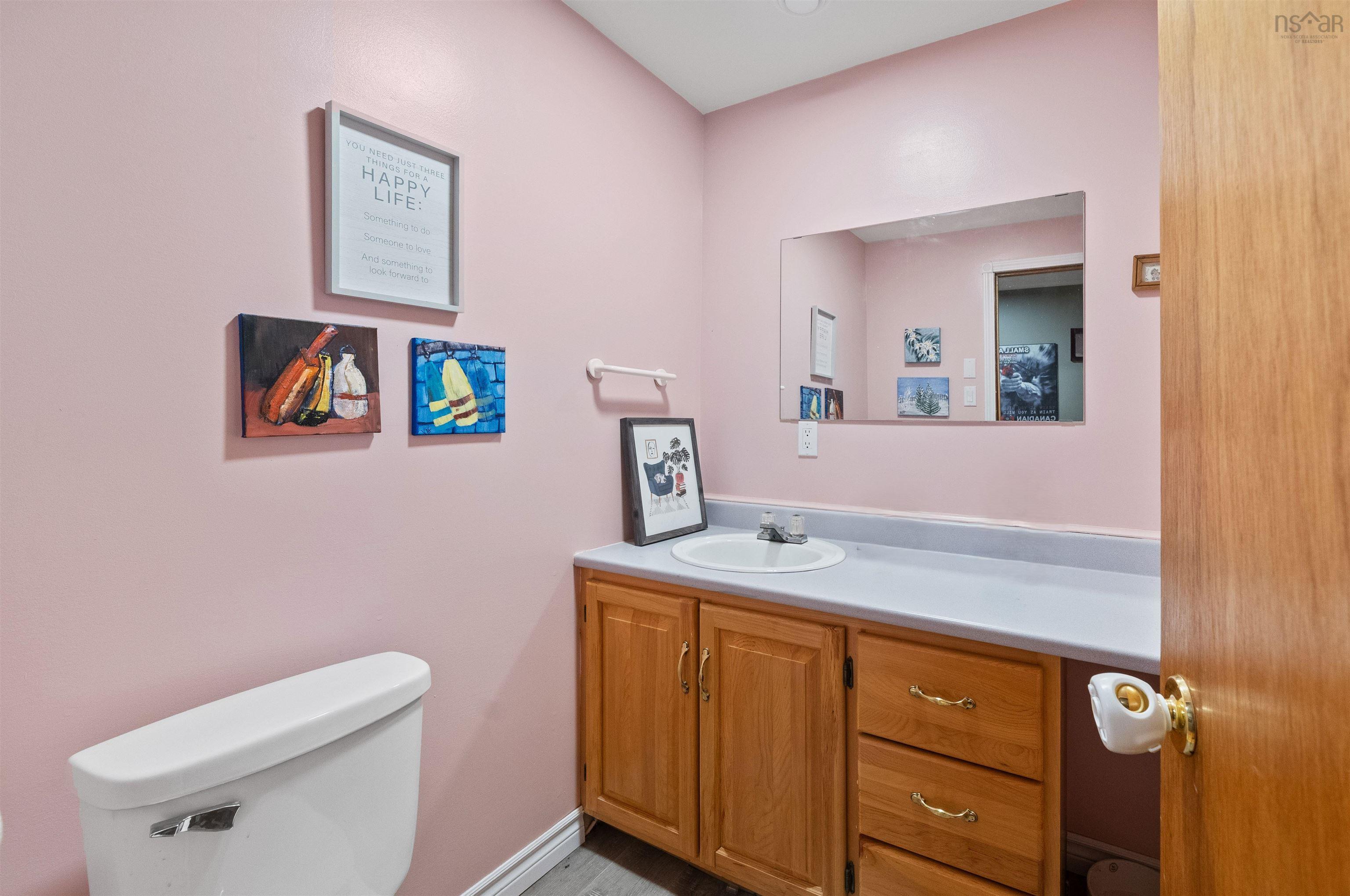 $739,000.00: 33 Princeton Court, Pictou