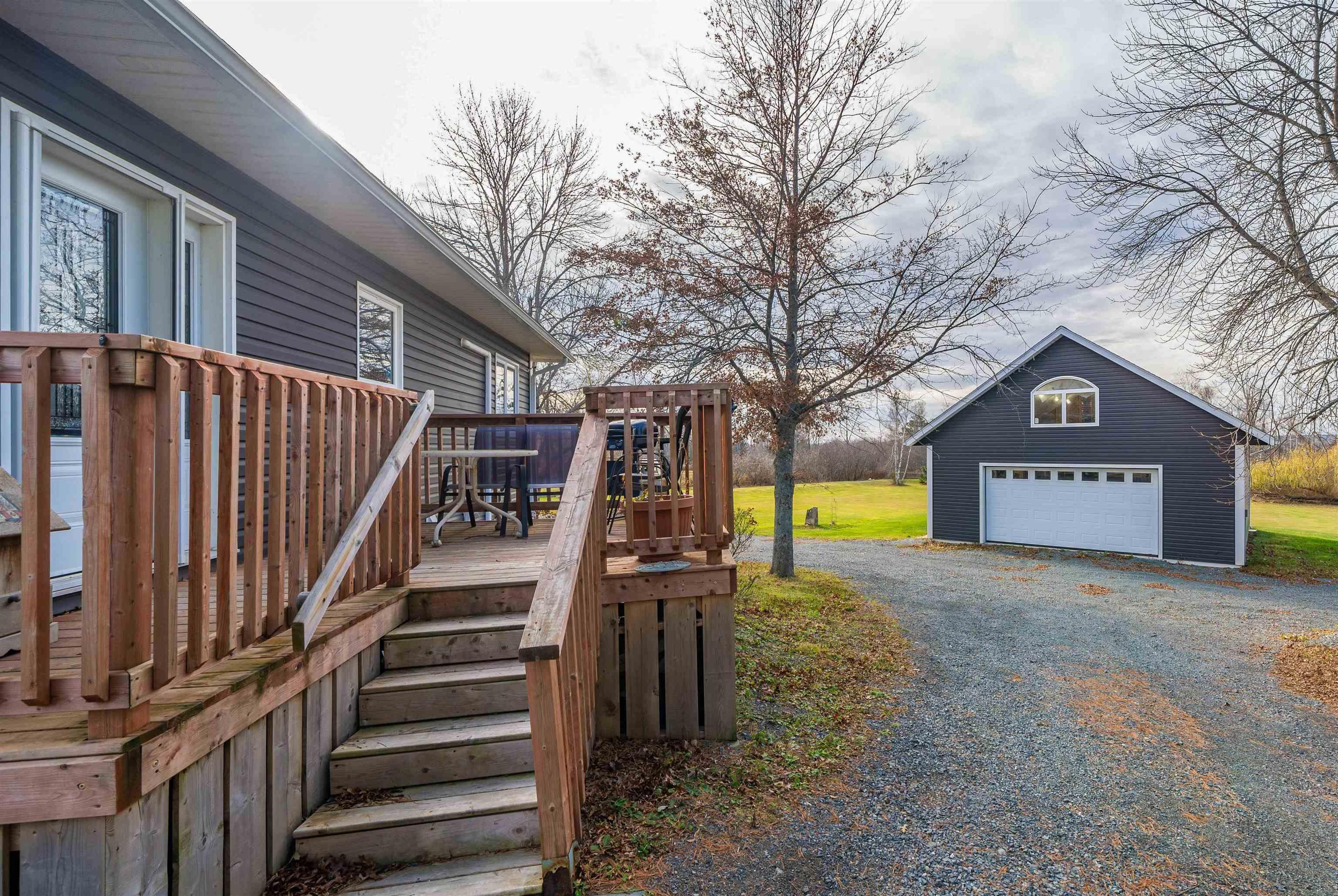 $739,000.00: 33 Princeton Court, Pictou