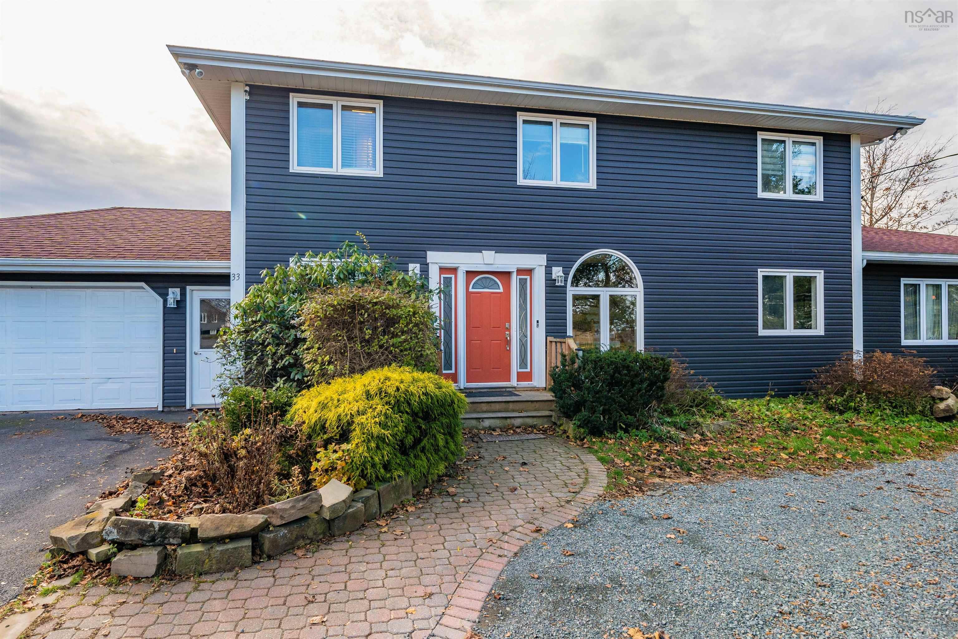 $739,000.00: 33 Princeton Court, Pictou