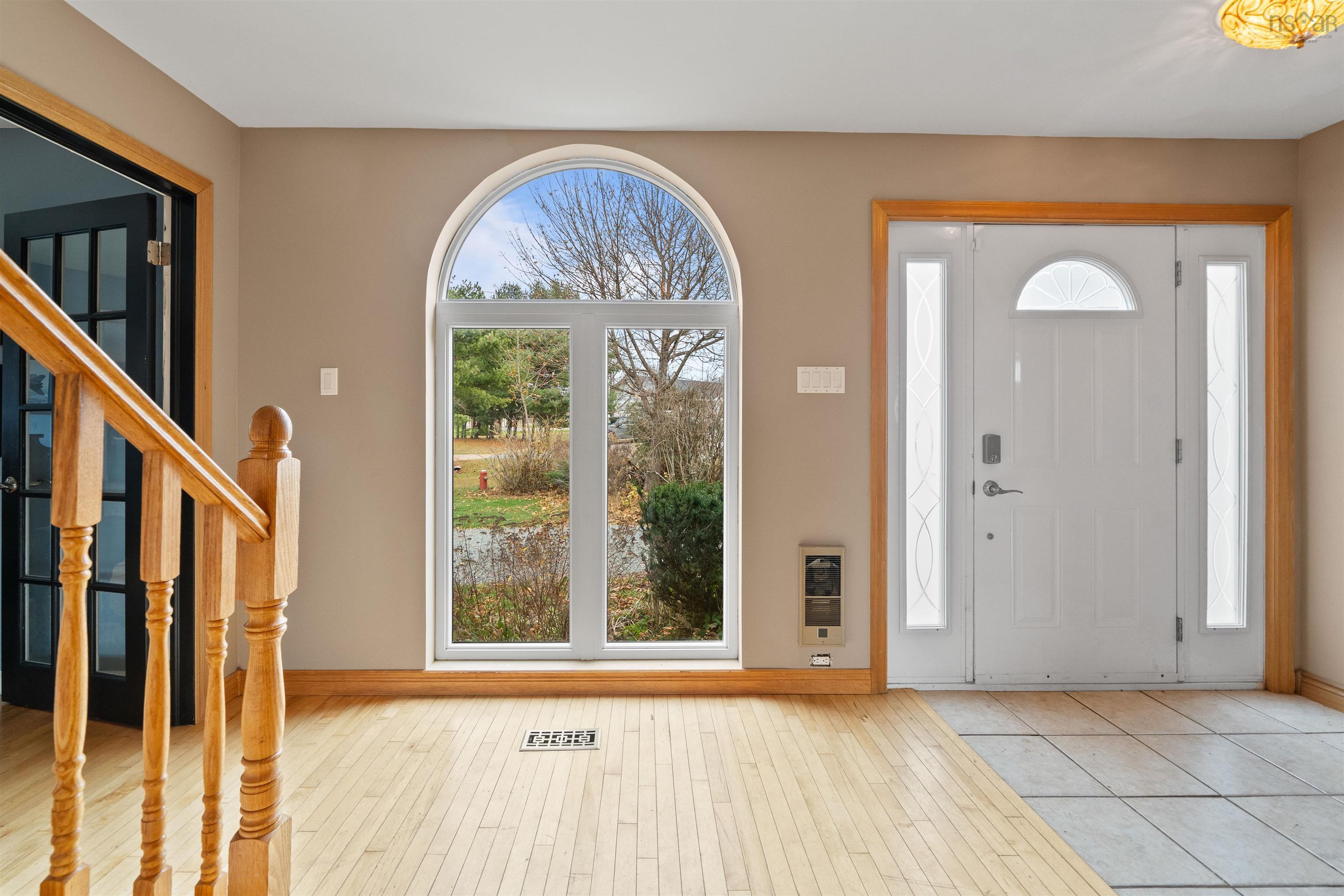 $739,000.00: 33 Princeton Court, Pictou