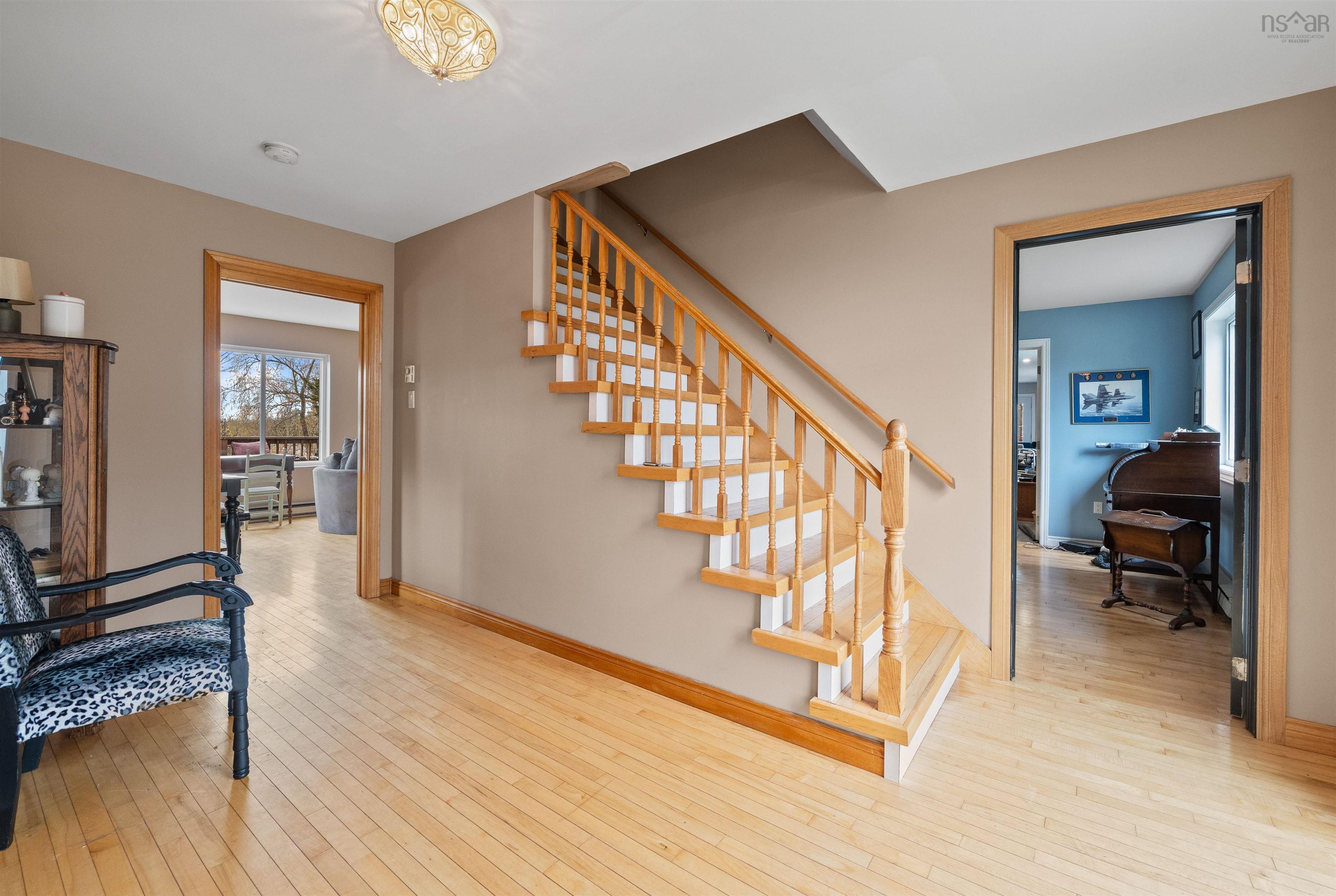 $739,000.00: 33 Princeton Court, Pictou