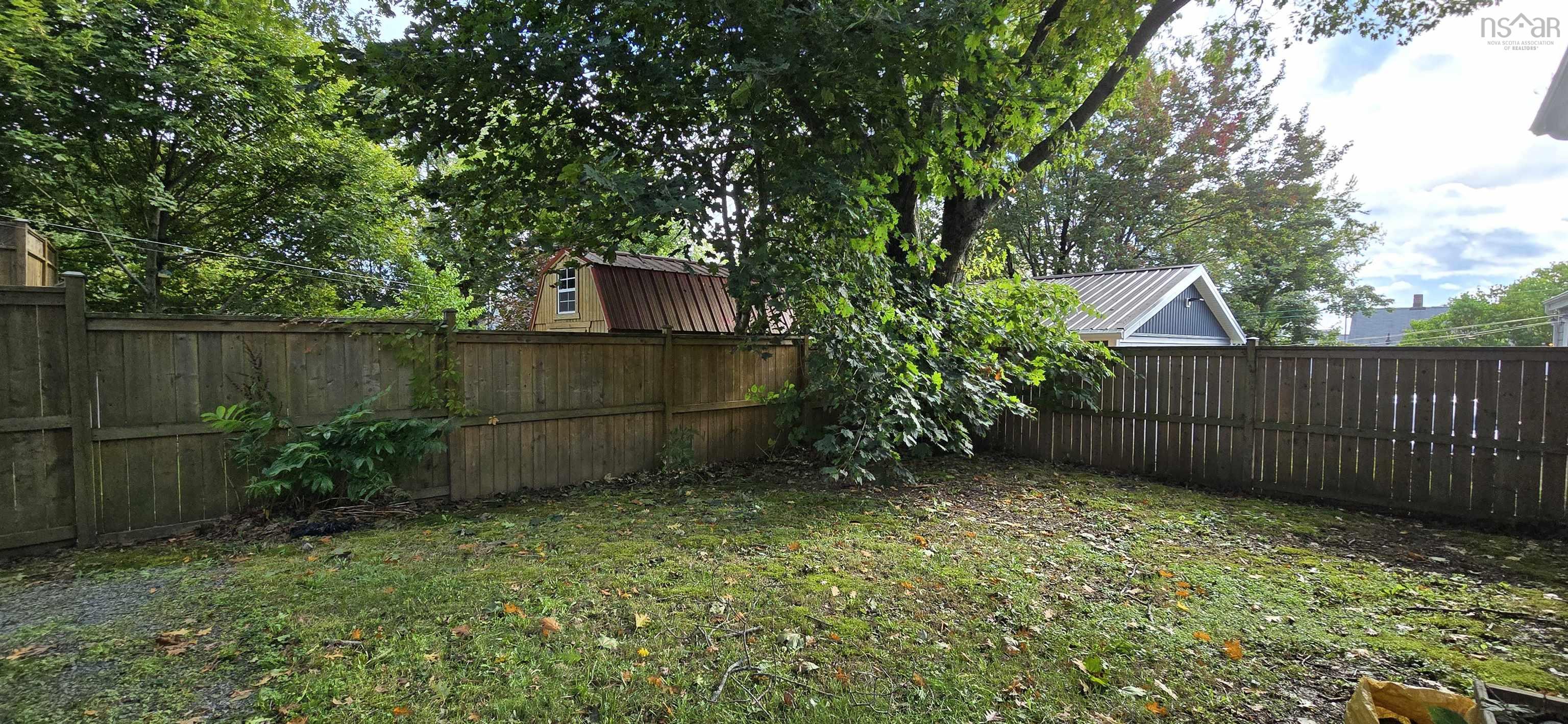 $1,100,000.00: 3322,3324,3326 Robie Street, Halifax