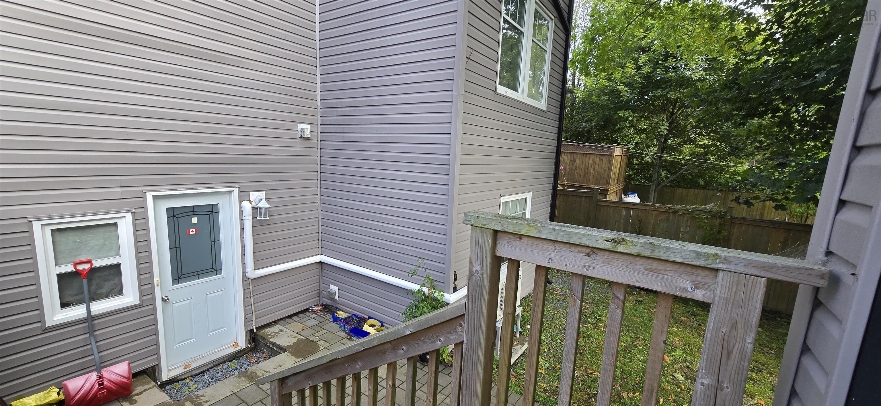 $1,100,000.00: 3322,3324,3326 Robie Street, Halifax