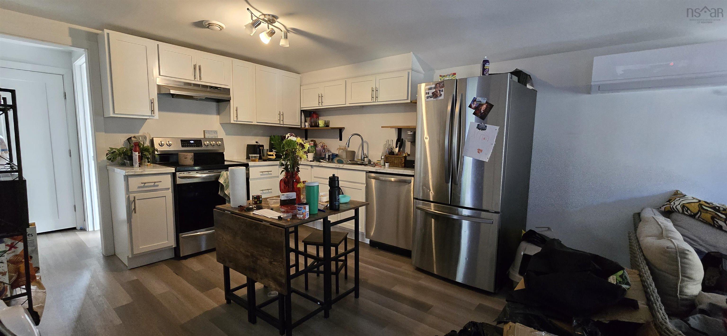 $1,100,000.00: 3322,3324,3326 Robie Street, Halifax