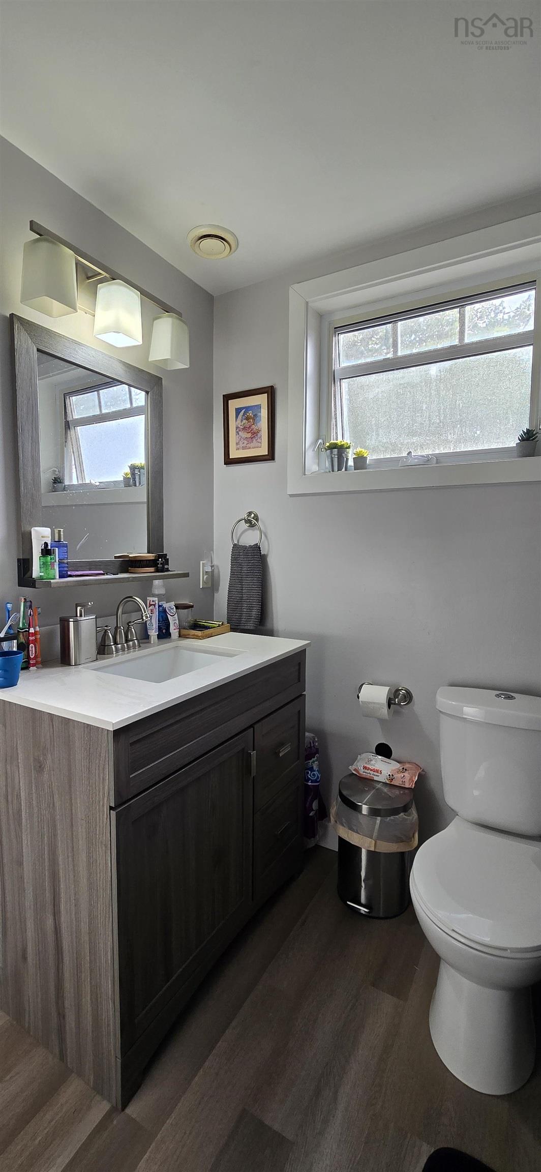 $1,100,000.00: 3322,3324,3326 Robie Street, Halifax