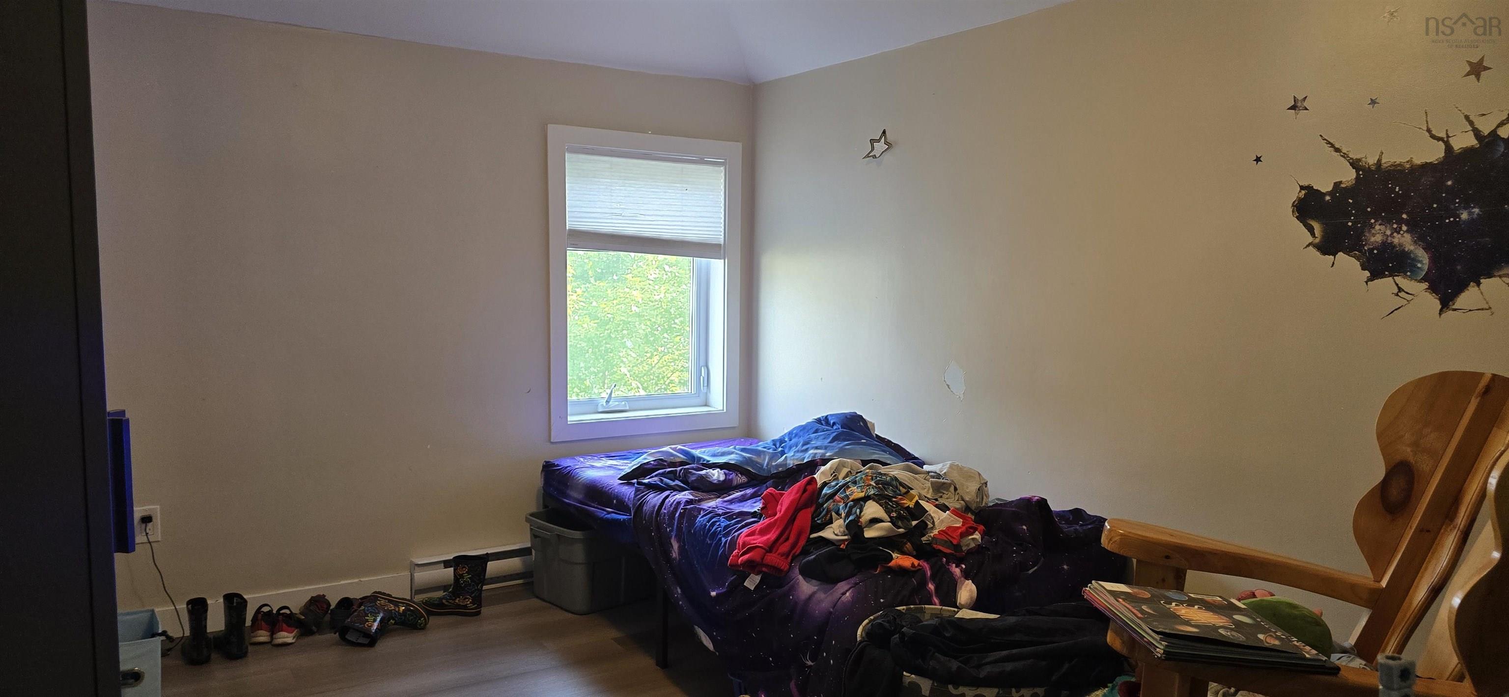 $1,100,000.00: 3322,3324,3326 Robie Street, Halifax