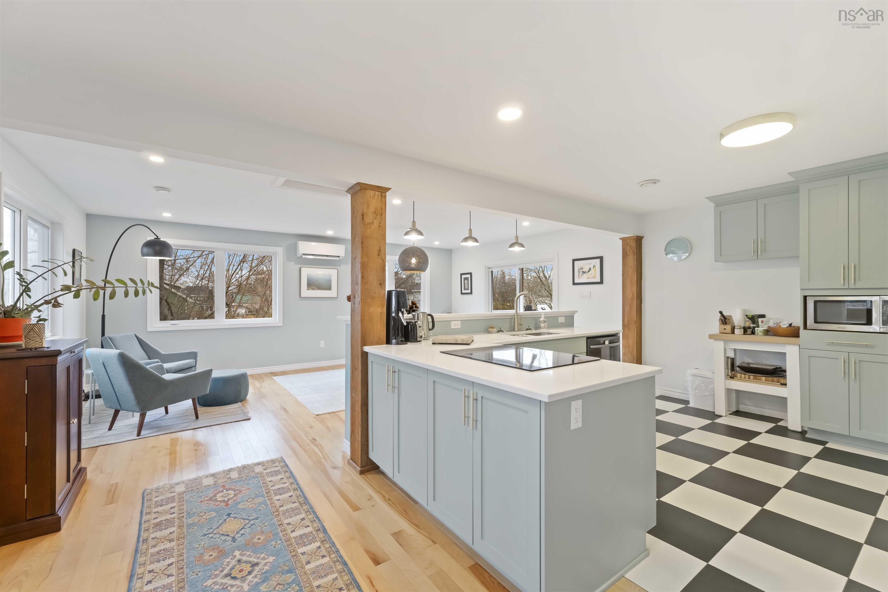 $617,000.00: 1064 High Street, Port Williams