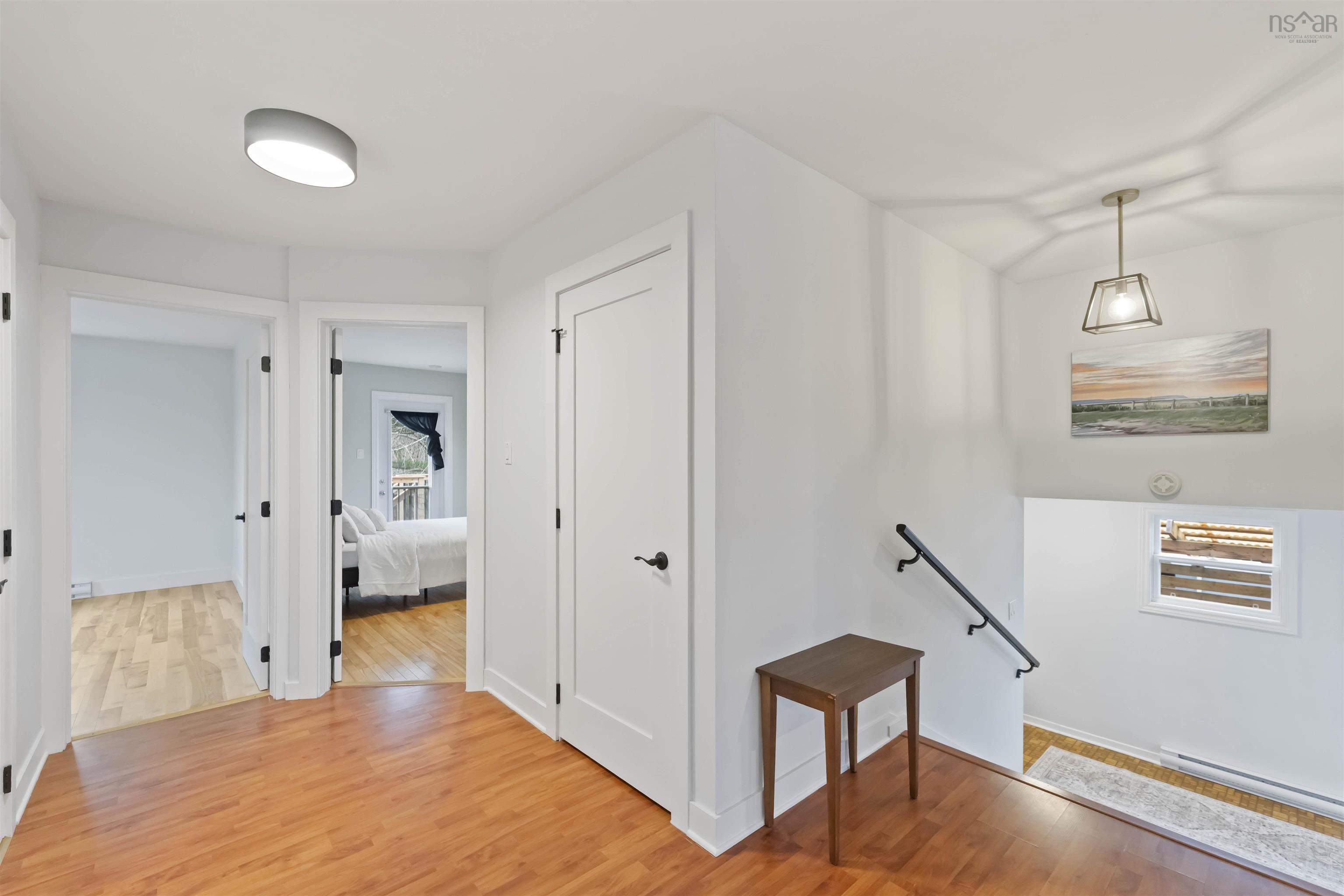 $617,000.00: 1064 High Street, Port Williams