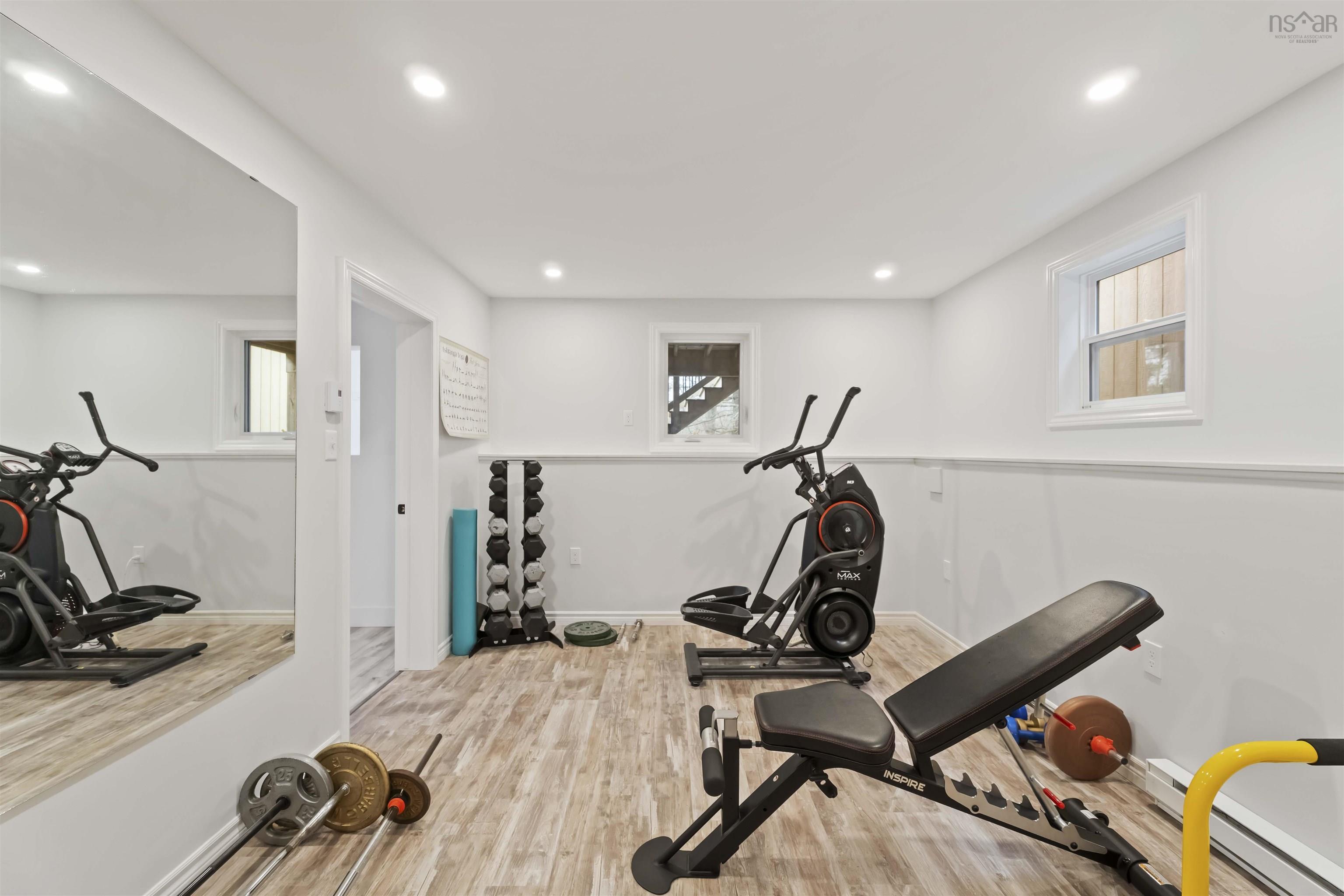 $617,000.00: 1064 High Street, Port Williams