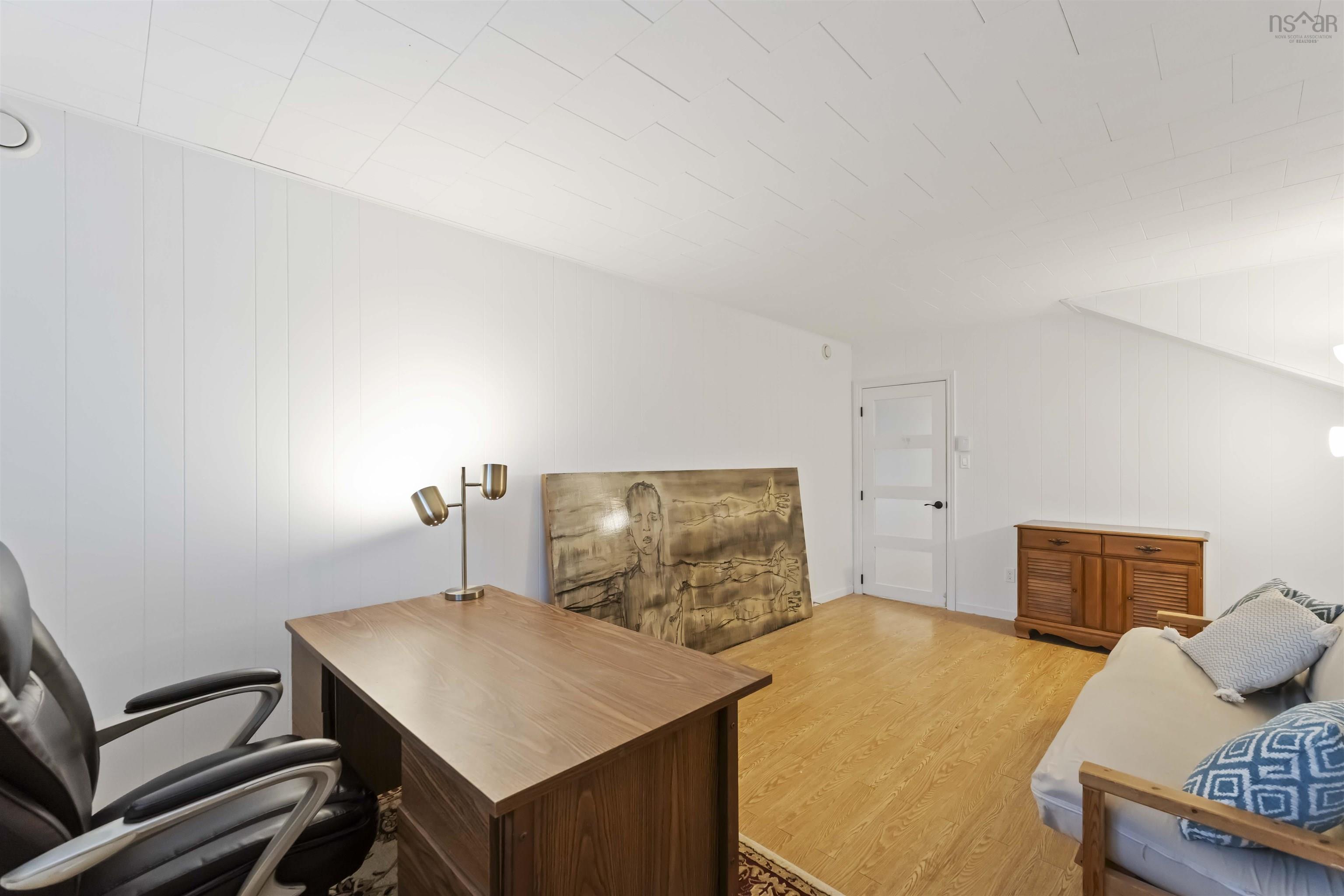 $617,000.00: 1064 High Street, Port Williams