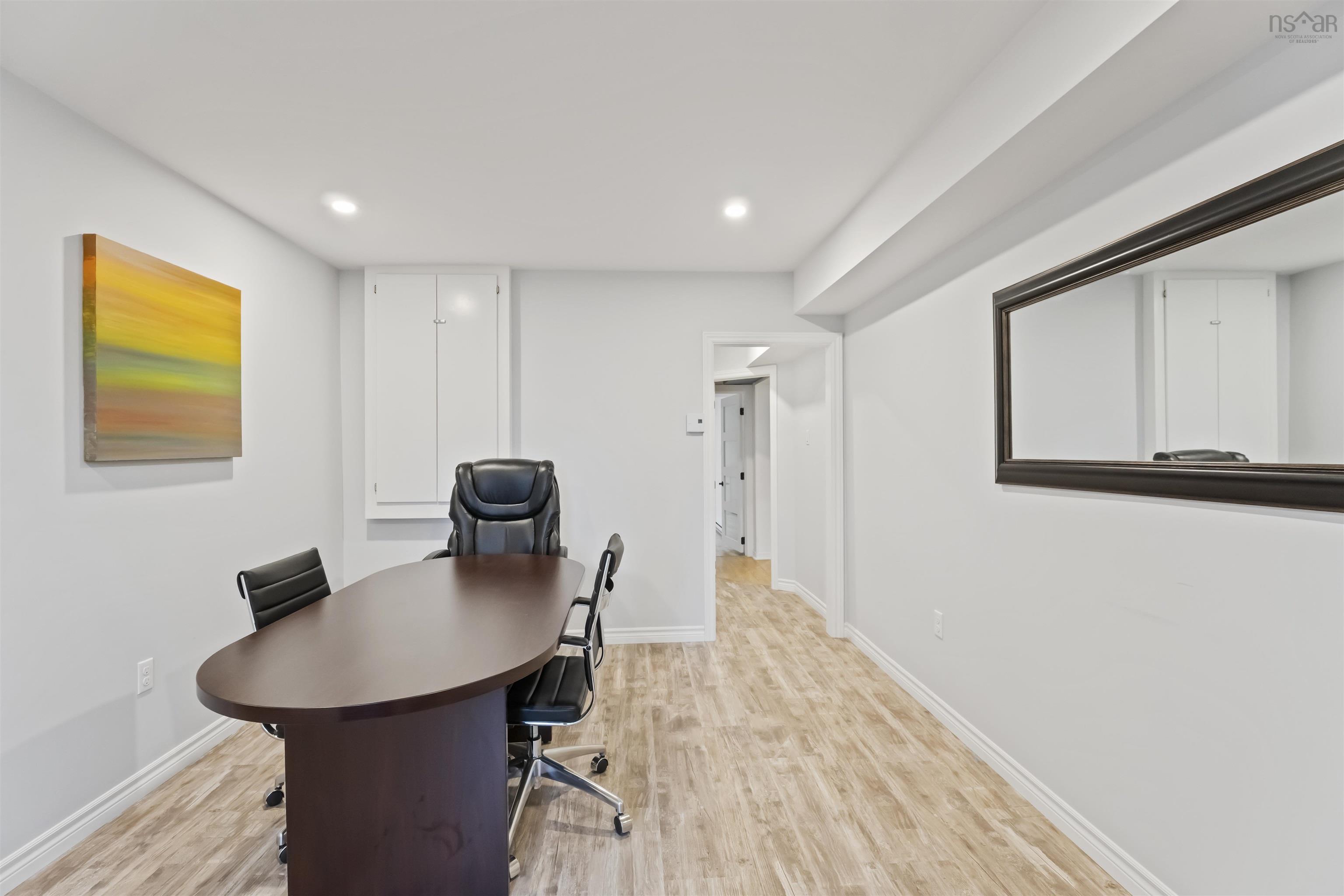 $617,000.00: 1064 High Street, Port Williams