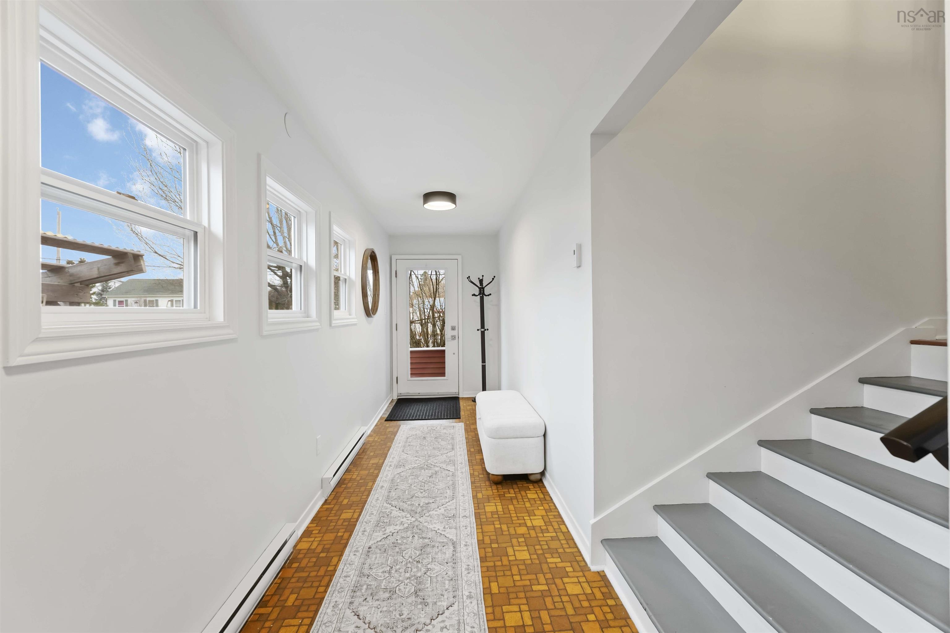 $617,000.00: 1064 High Street, Port Williams