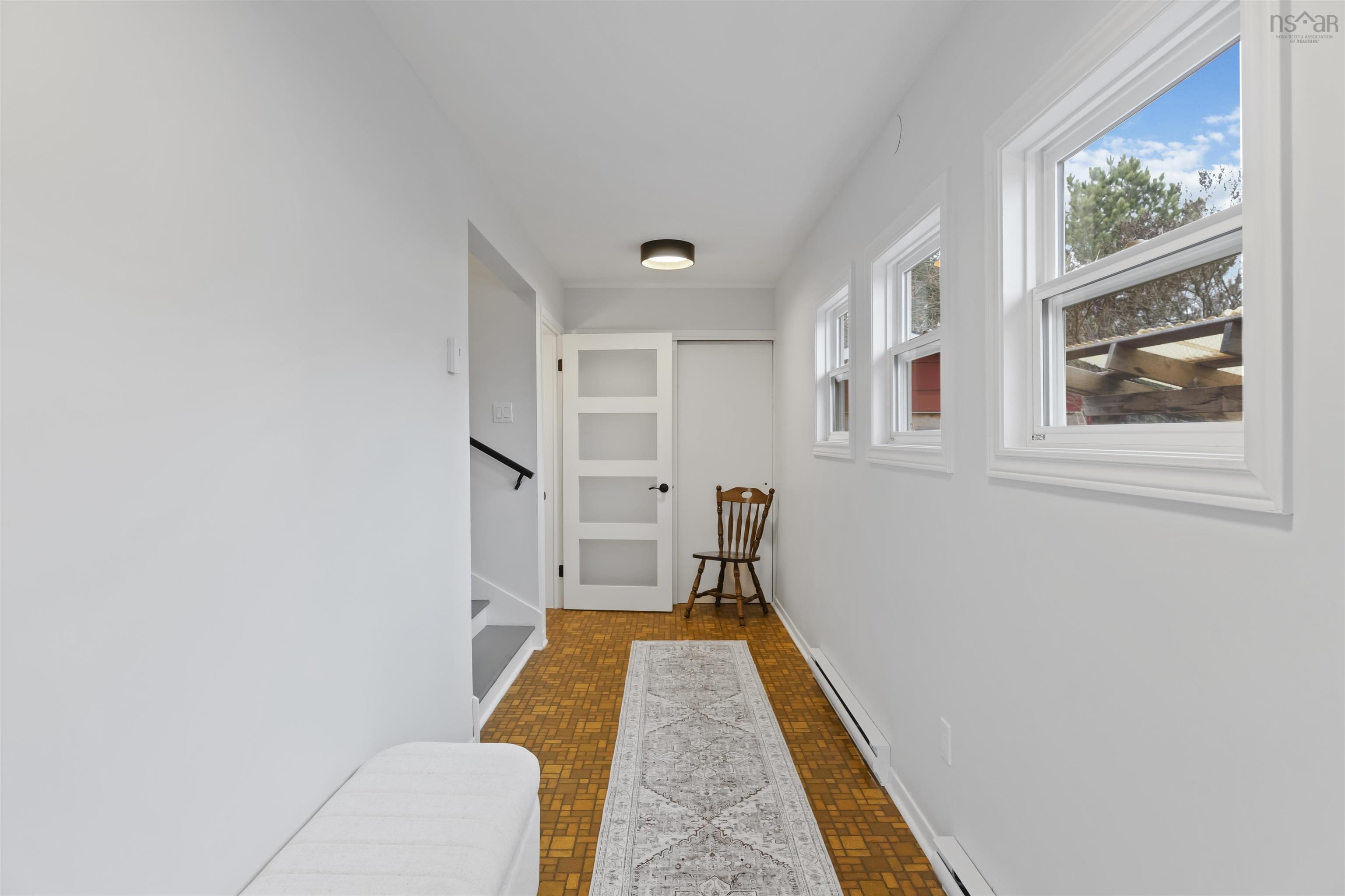 $617,000.00: 1064 High Street, Port Williams